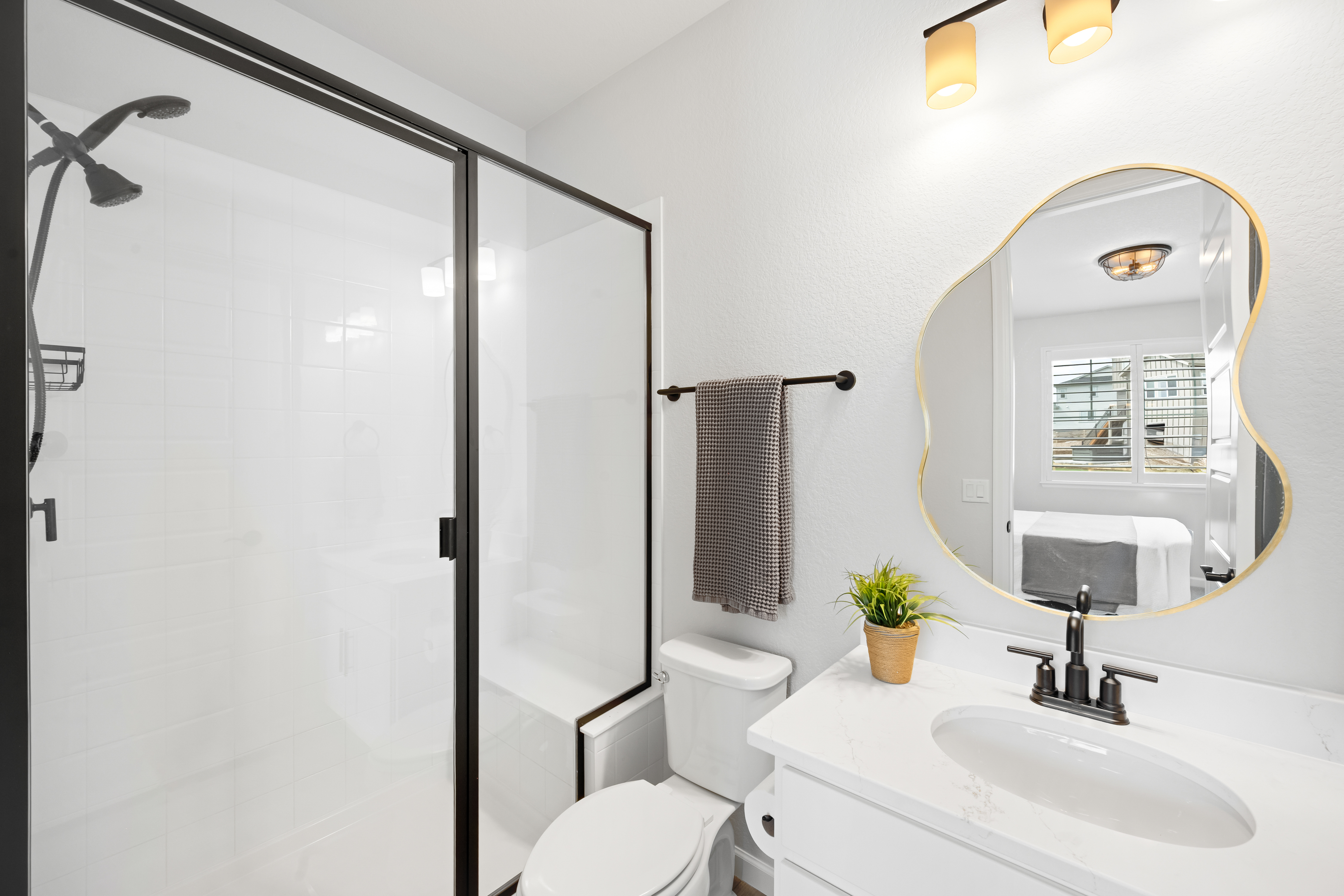 Exceptional Opportunity in Trails at Smoky Hill - 物件實景
