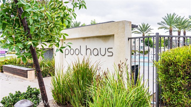 Ontario, California, 91761, United States, 2 Bedrooms Bedrooms, ,2 BathroomsBathrooms,Residential,For Sale,1993844