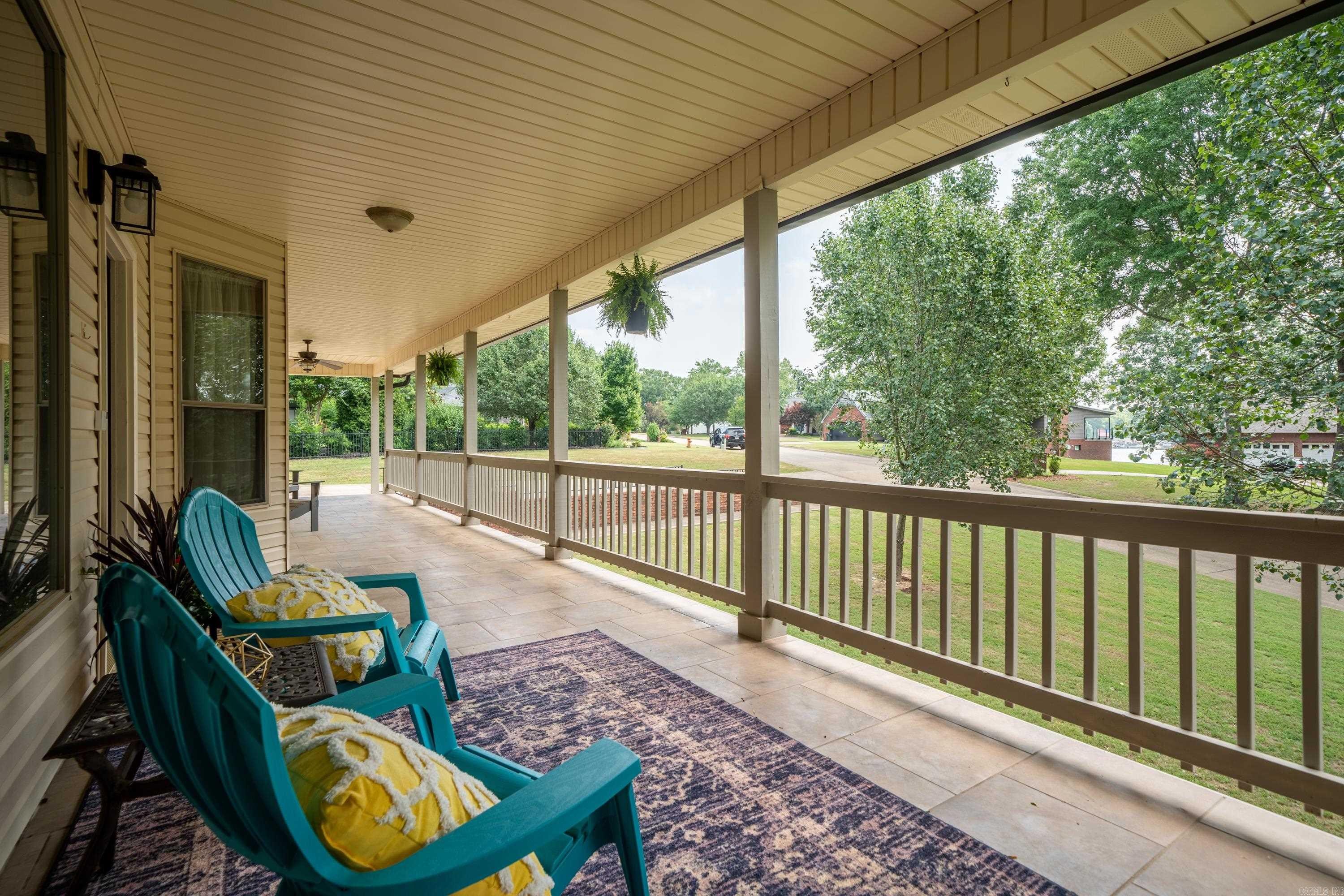 Hot Springs, Arkansas, 71913, United States, 5 Bedrooms Bedrooms, ,3 BathroomsBathrooms,Residential,For Sale,1977820