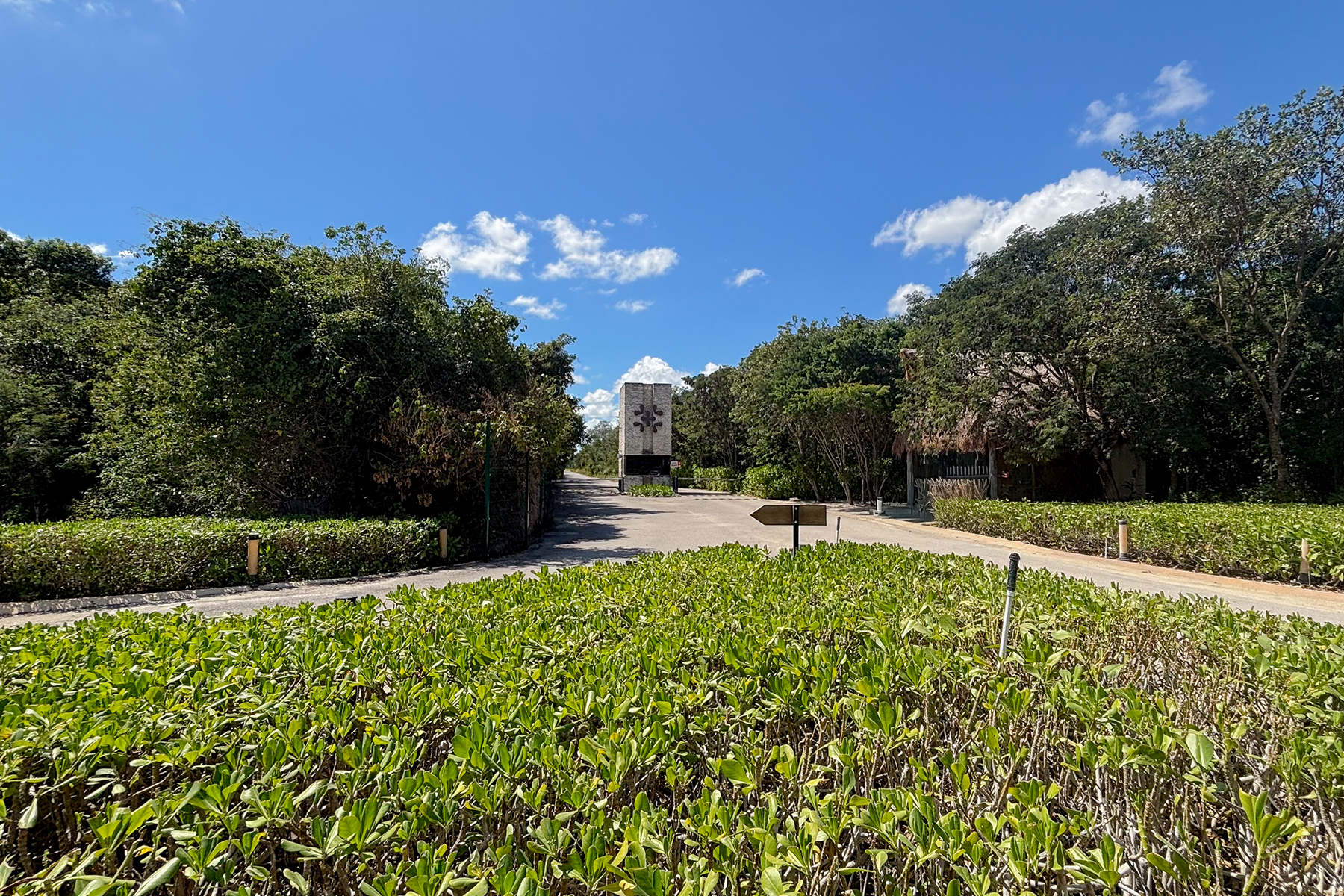 Villa Altaire Gated Community - 物件實景