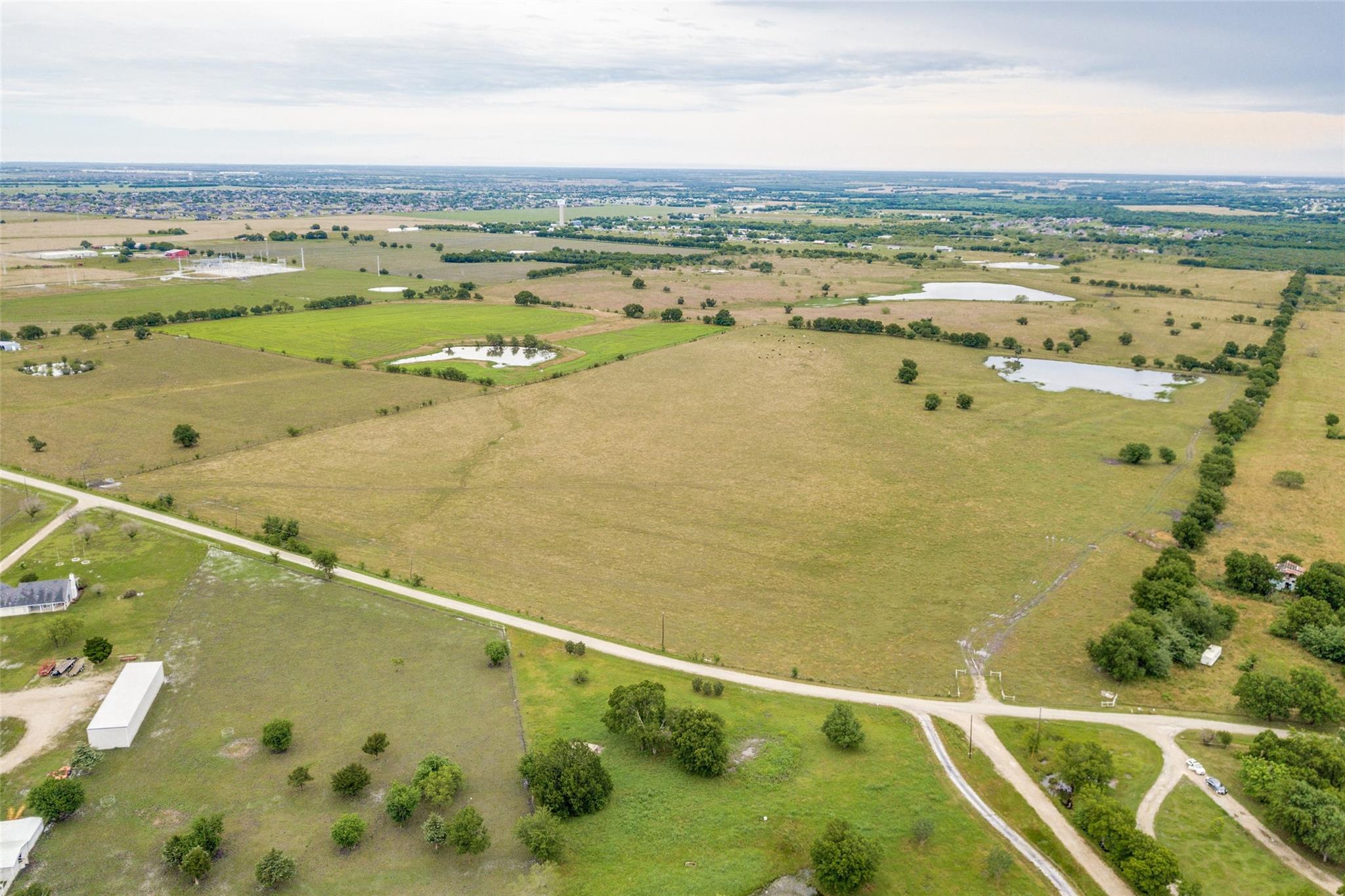 Crandall, Texas, 75114, United States, ,Land,For Sale,1978935
