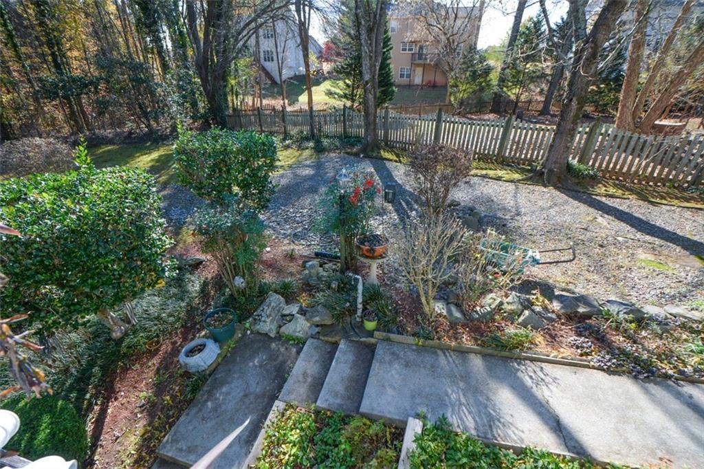 Cumming, Georgia, 30041, United States, 5 Bedrooms Bedrooms, ,4 BathroomsBathrooms,Residential,For Sale,1997427