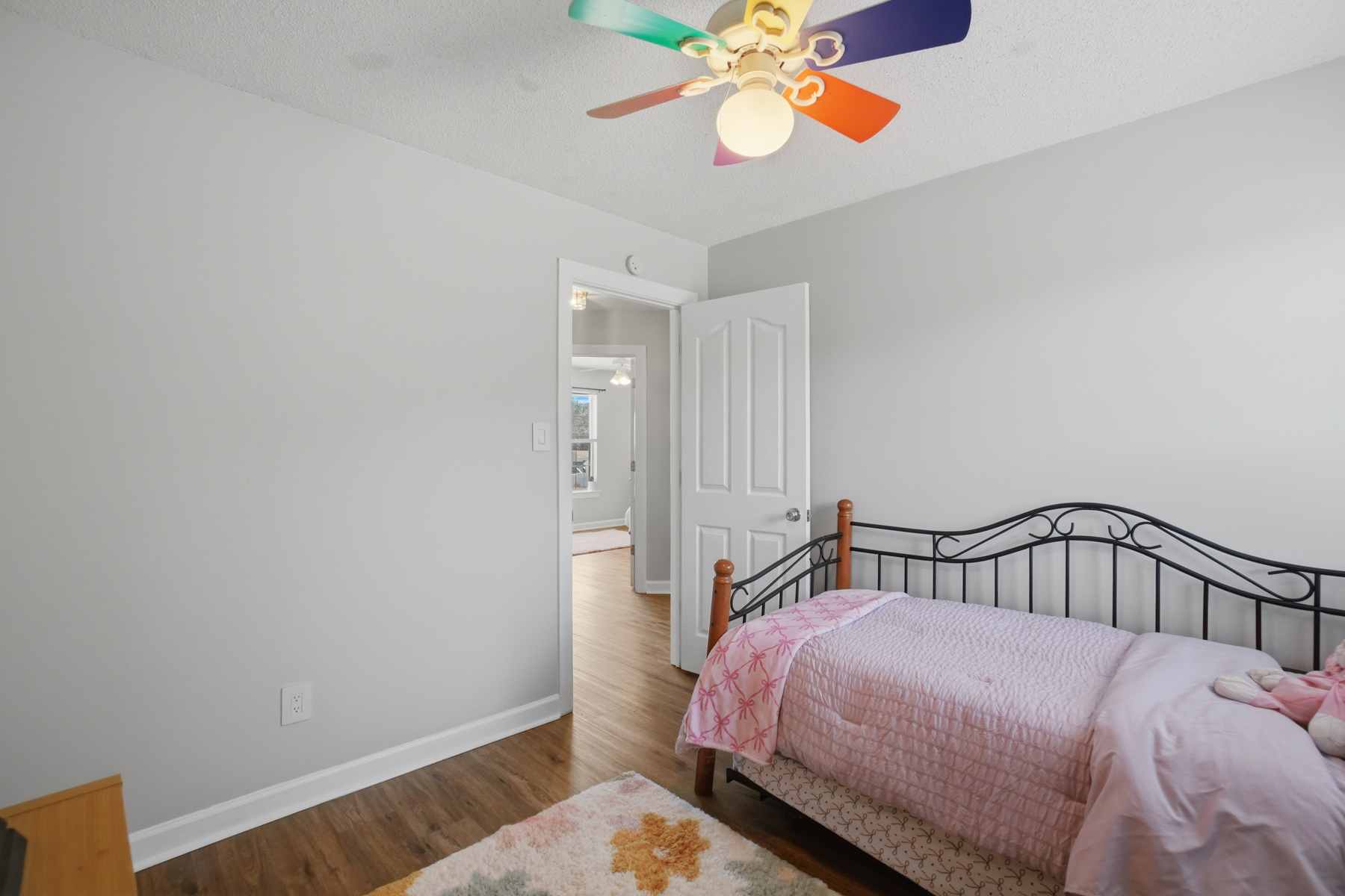  904 Cantor Street, Chesapeake, VA 23322 - 物件實景