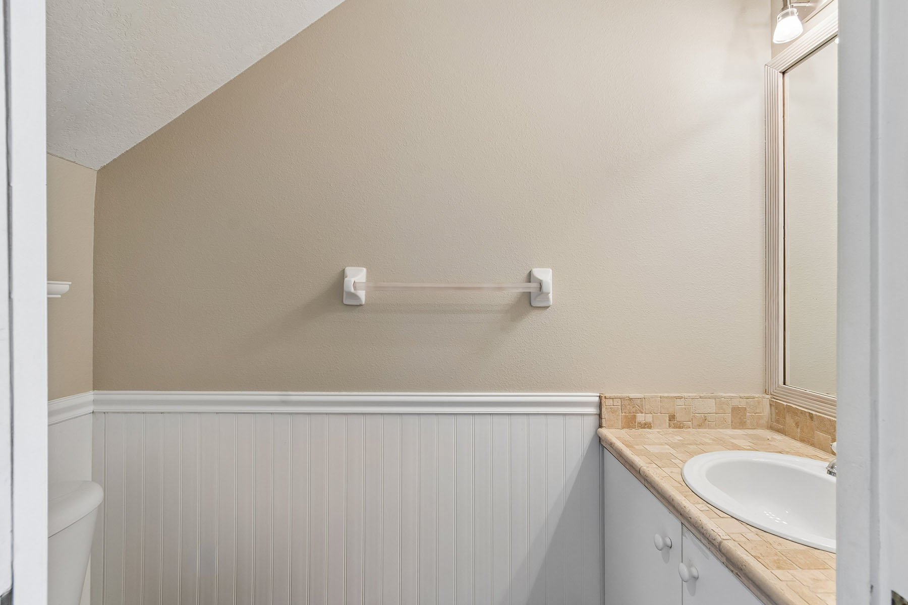  TAMPA - 物件實景