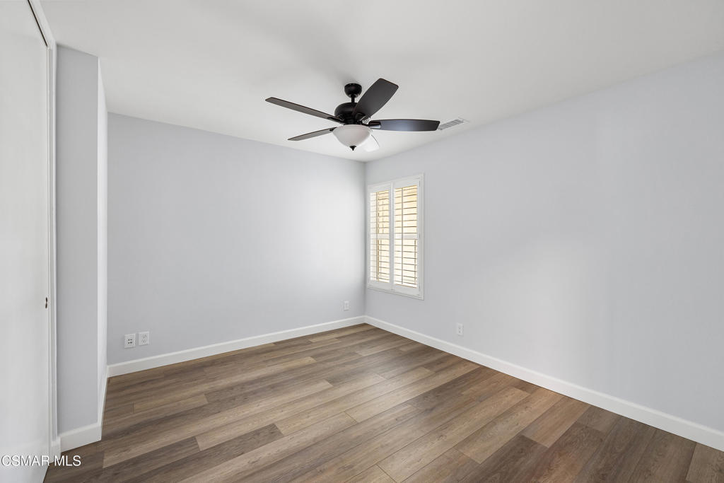 Oxnard, California, 93033, United States, 4 Bedrooms Bedrooms, ,2 BathroomsBathrooms,Residential,For Sale,1916733