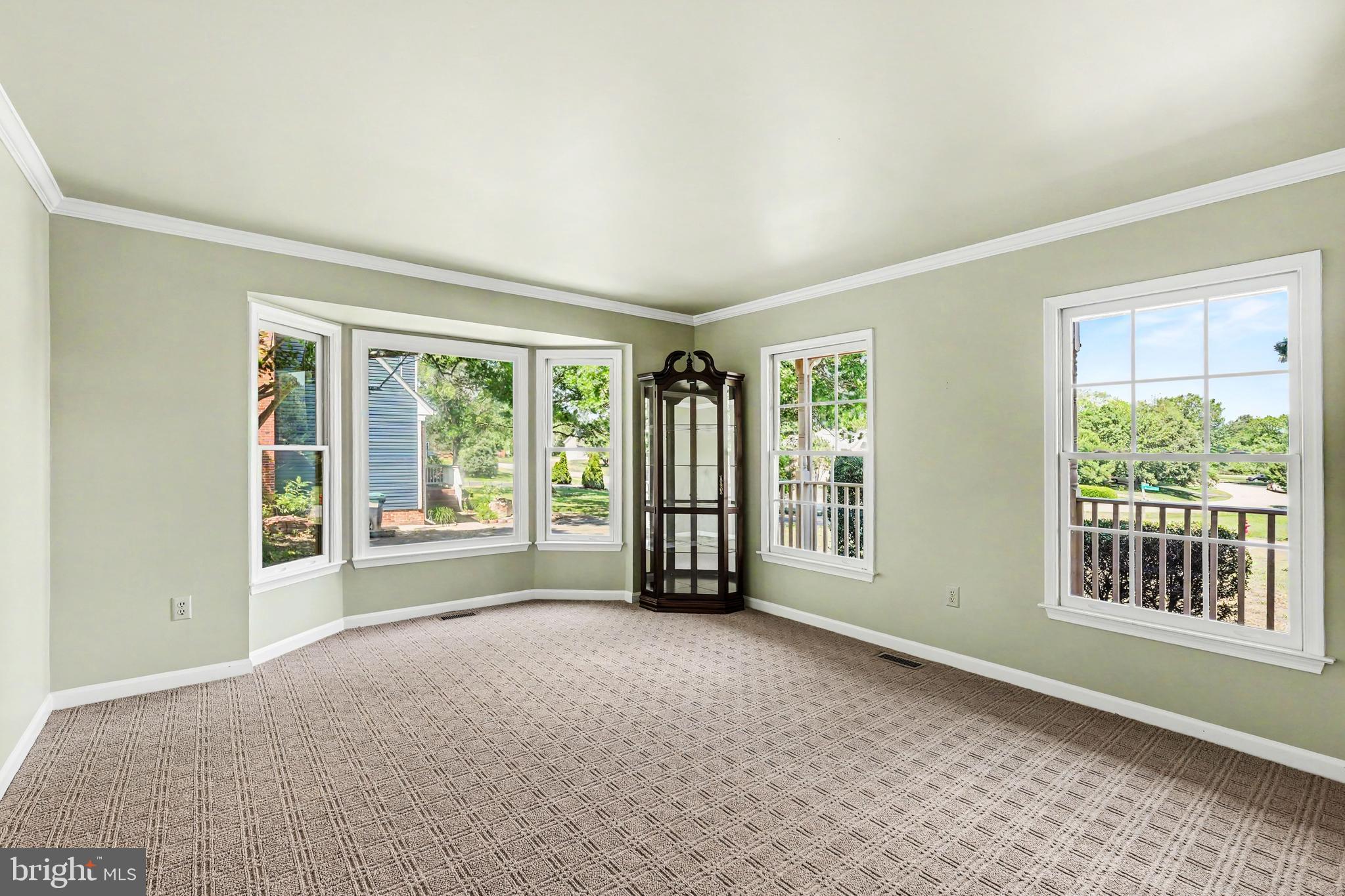 Fredericksburg, Virginia, 22408, United States, 4 Bedrooms Bedrooms, ,3 BathroomsBathrooms,Residential,For Sale,2048122