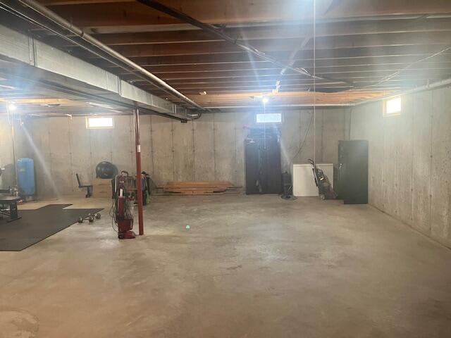 Mesick, Michigan, 49668, United States, 3 Bedrooms Bedrooms, ,2 BathroomsBathrooms,Residential,For Sale,1994751