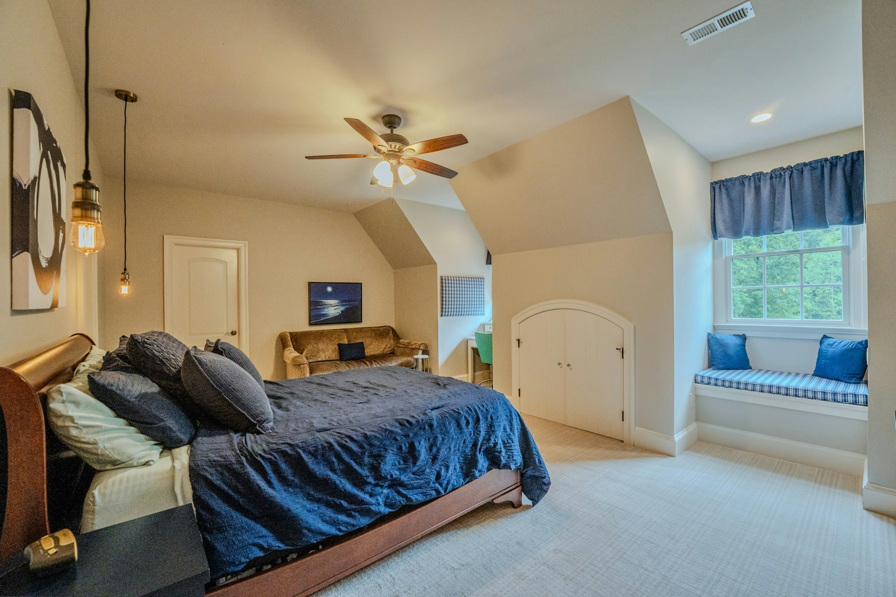  40935 Grenata Preserve Place, Leesburg, VA 20175 - 物件實景