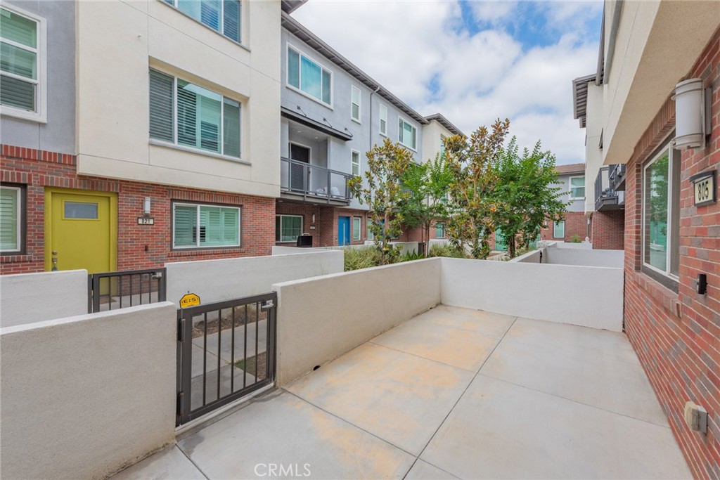West Covina, California, 91790, United States, 4 Bedrooms Bedrooms, ,4 BathroomsBathrooms,Residential,For Sale,2049084