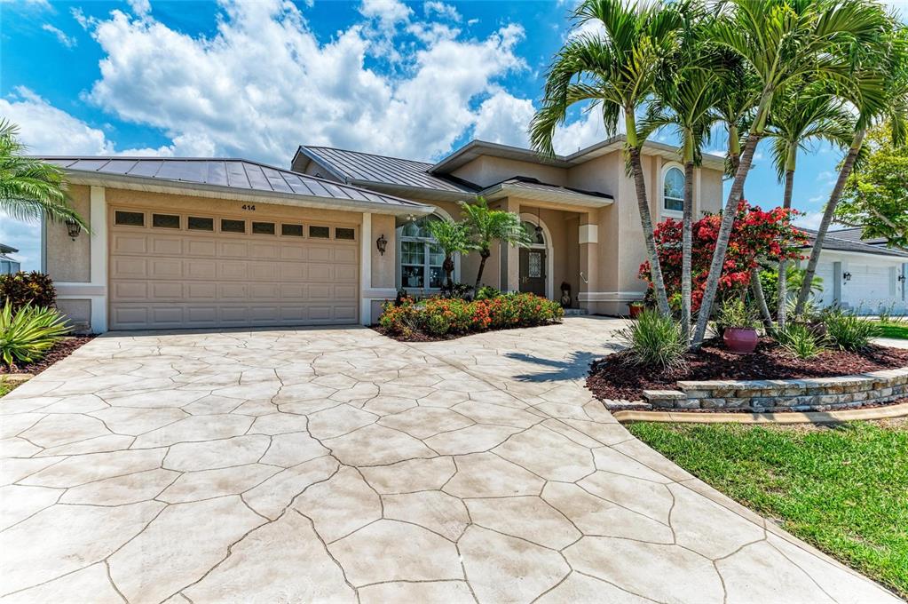 Punta Gorda, Florida, 33950, United States, 3 Bedrooms Bedrooms, ,3 BathroomsBathrooms,Residential,For Sale,1826673