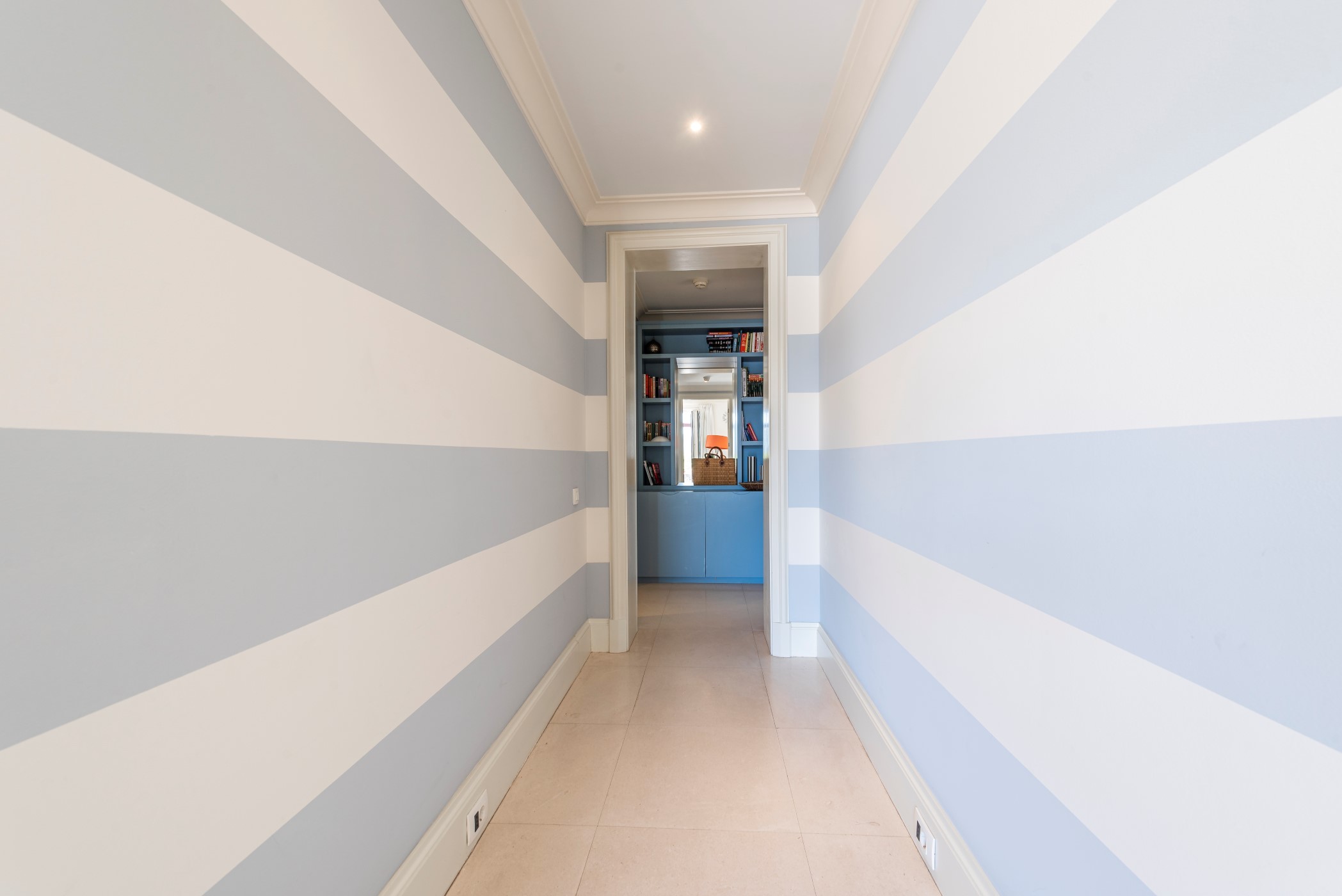  Designer Three Bedroom Waterfront Apartment Teuta - 物件實景