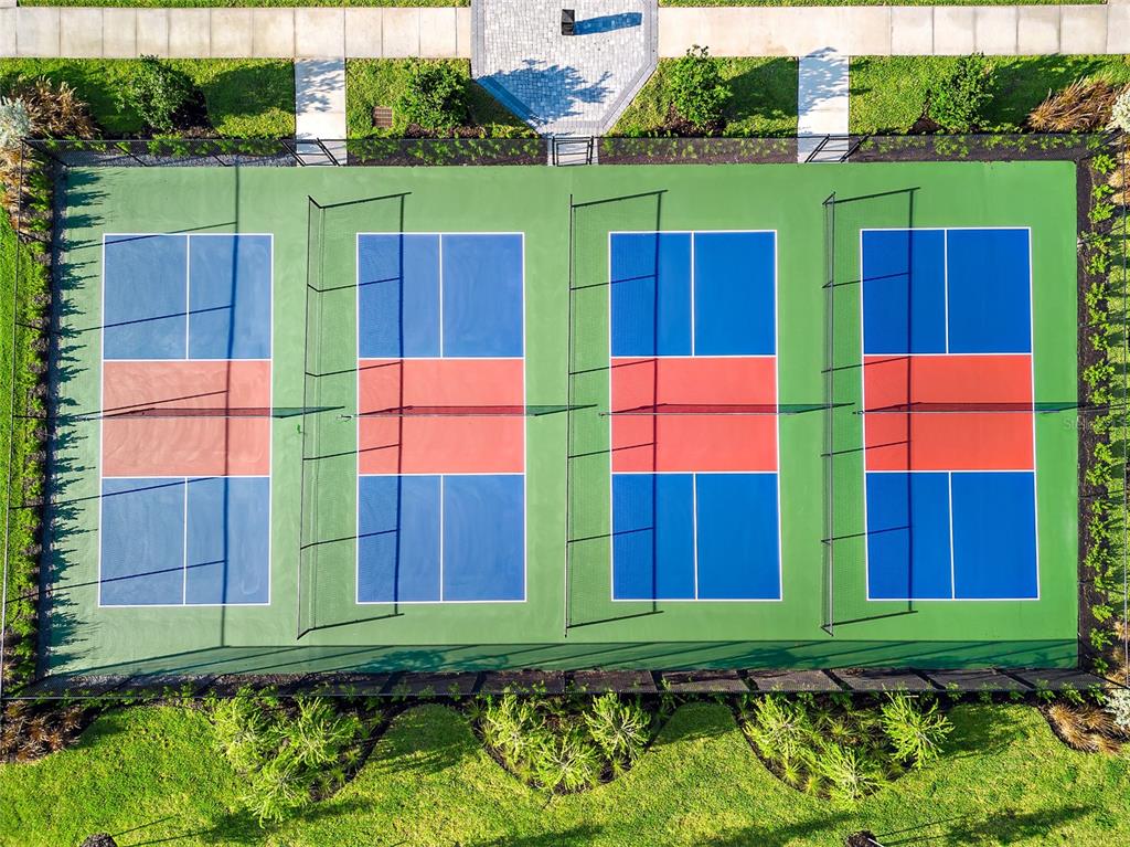 Bradenton, Florida, 34211, United States, 4 Bedrooms Bedrooms, ,3 BathroomsBathrooms,Residential,For Sale,1987959