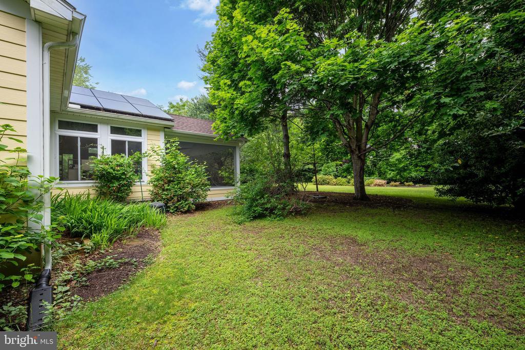 Rehoboth Beach, Delaware, 19971, United States, 3 Bedrooms Bedrooms, ,2 BathroomsBathrooms,Residential,For Sale,1821364