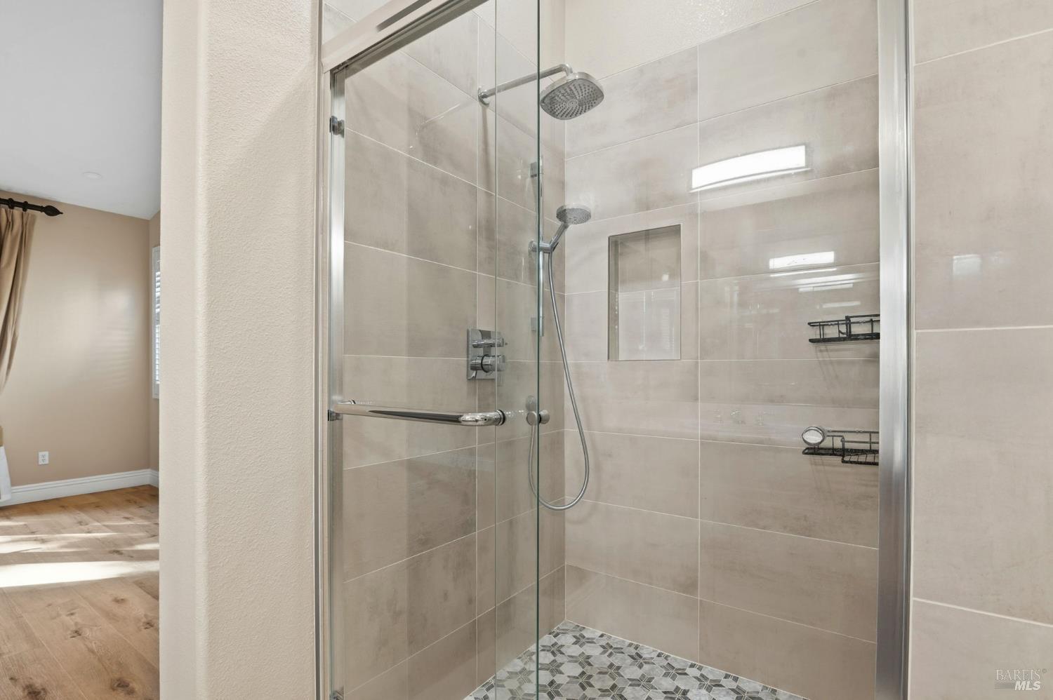 Fairfield, California, 94534, United States, 3 Bedrooms Bedrooms, ,3 BathroomsBathrooms,Residential,For Sale,1987540