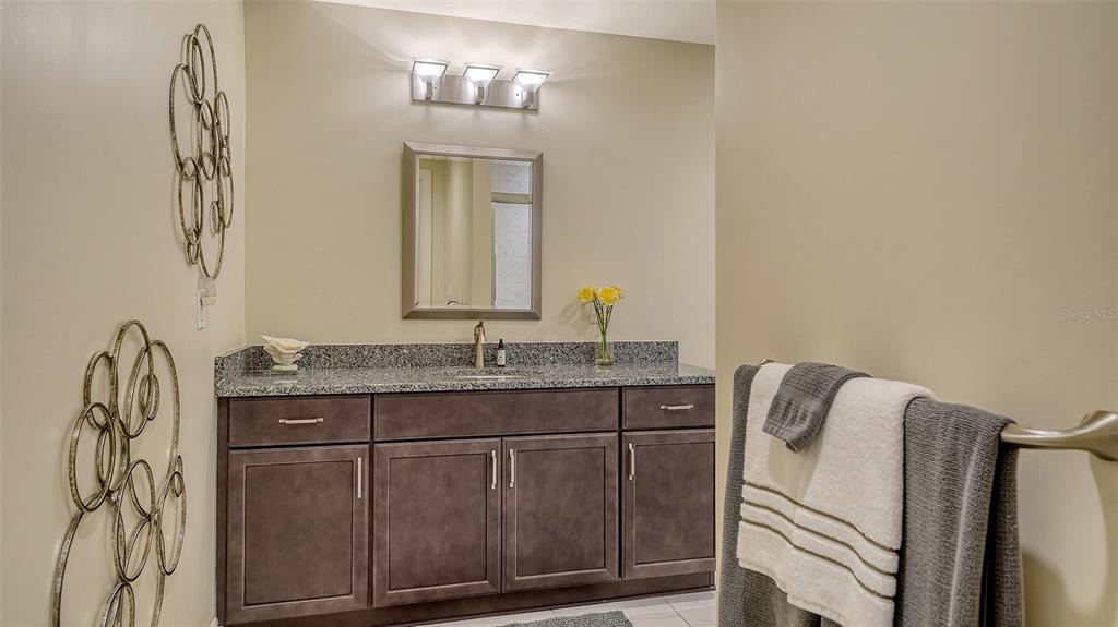Osprey, Florida, 34229, United States, 3 Bedrooms Bedrooms, ,2 BathroomsBathrooms,Residential,For Sale,1895475