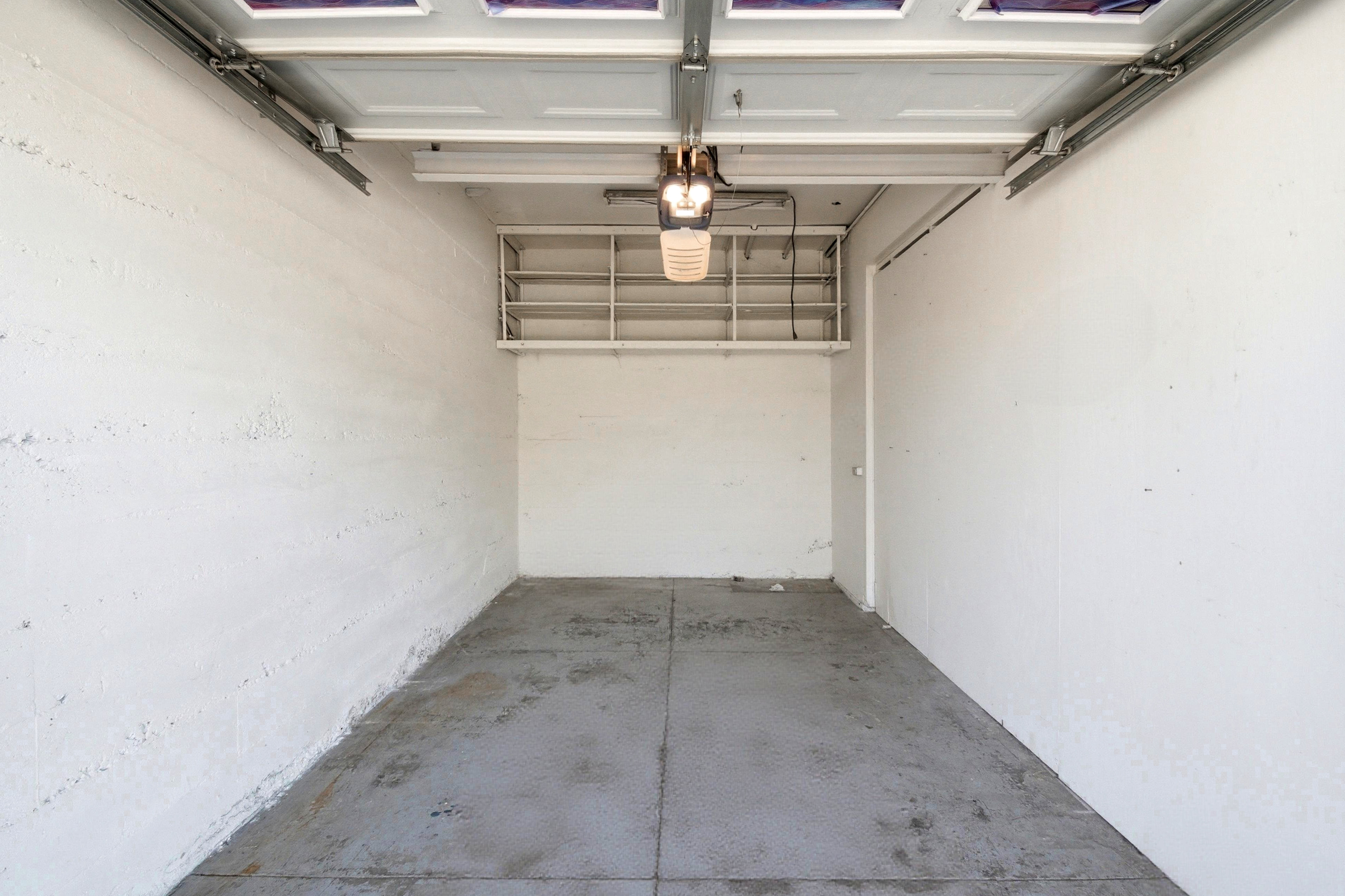  3062-68 Columbia Street, San Diego, CA 92103 - 物件實景