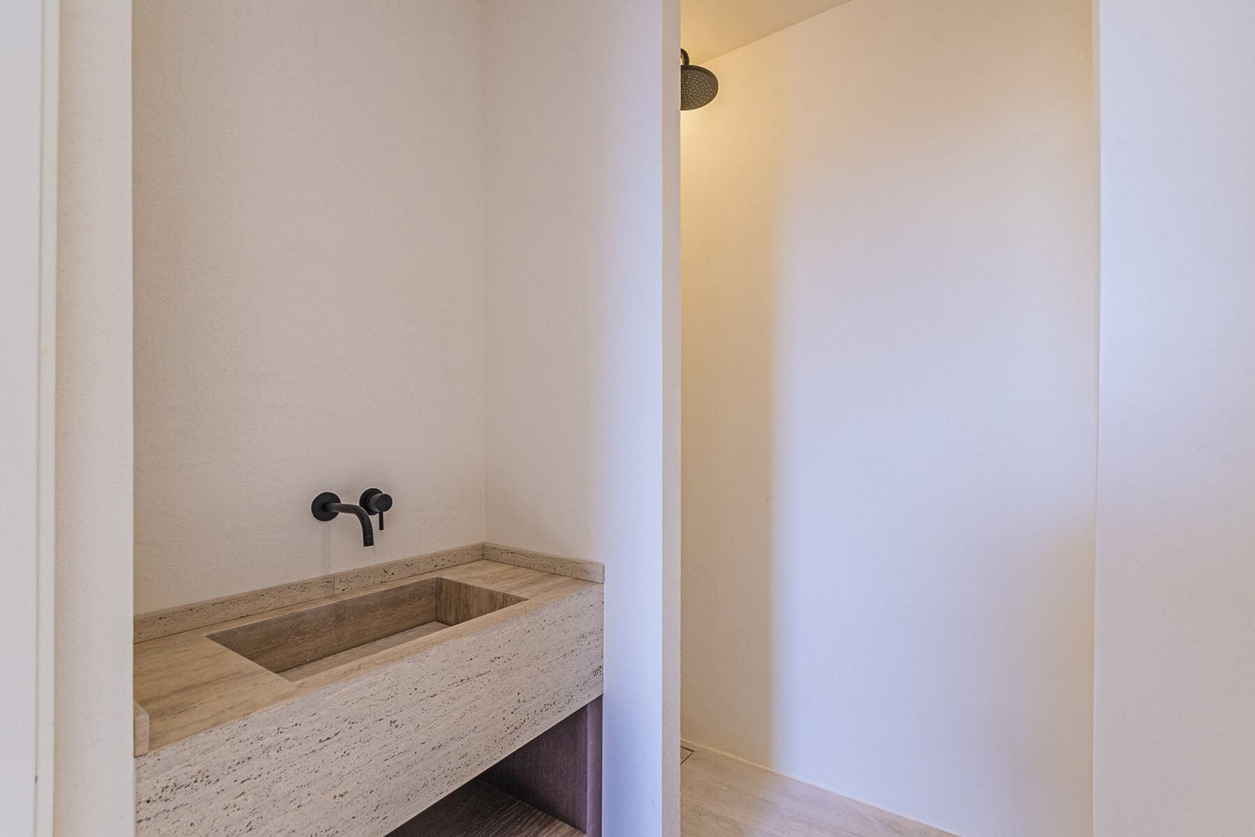 Contemporary Penthouse with stunning views of the Sagrada Familia - 物件實景