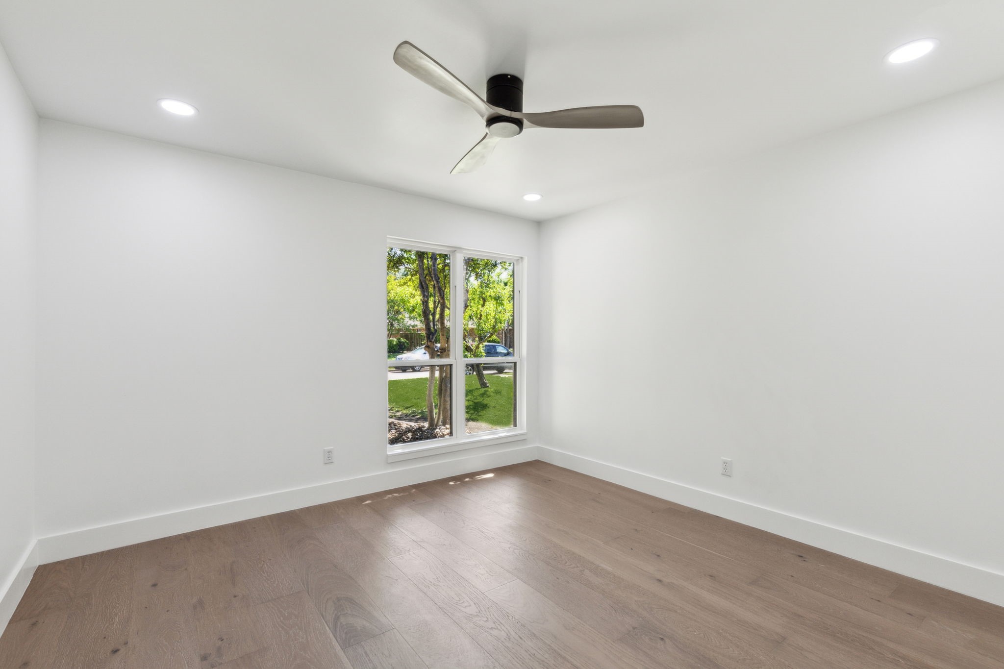Richardson, Texas, 75081, United States, 4 Bedrooms Bedrooms, ,4 BathroomsBathrooms,Residential,For Sale,1786157