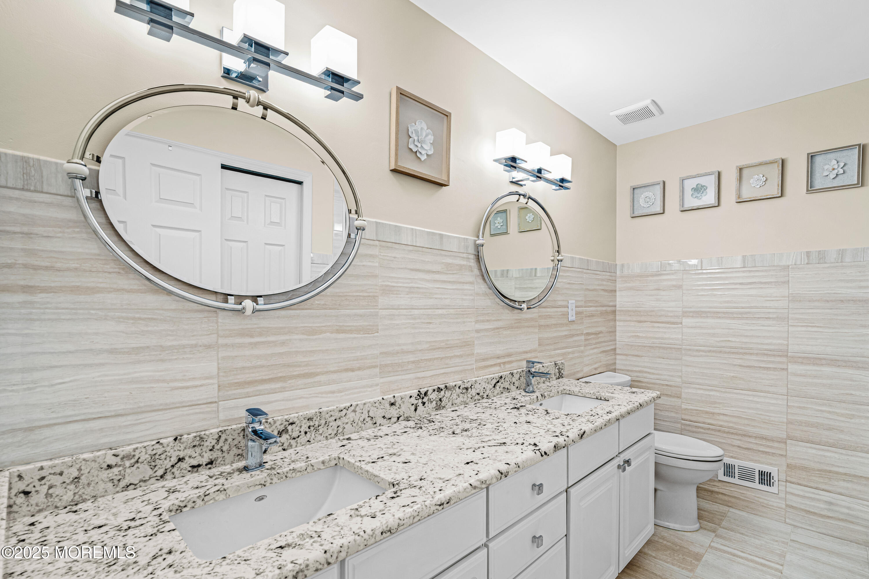 Monroe, New Jersey, 08831, United States, 3 Bedrooms Bedrooms, ,3 BathroomsBathrooms,Residential,For Sale,1983346