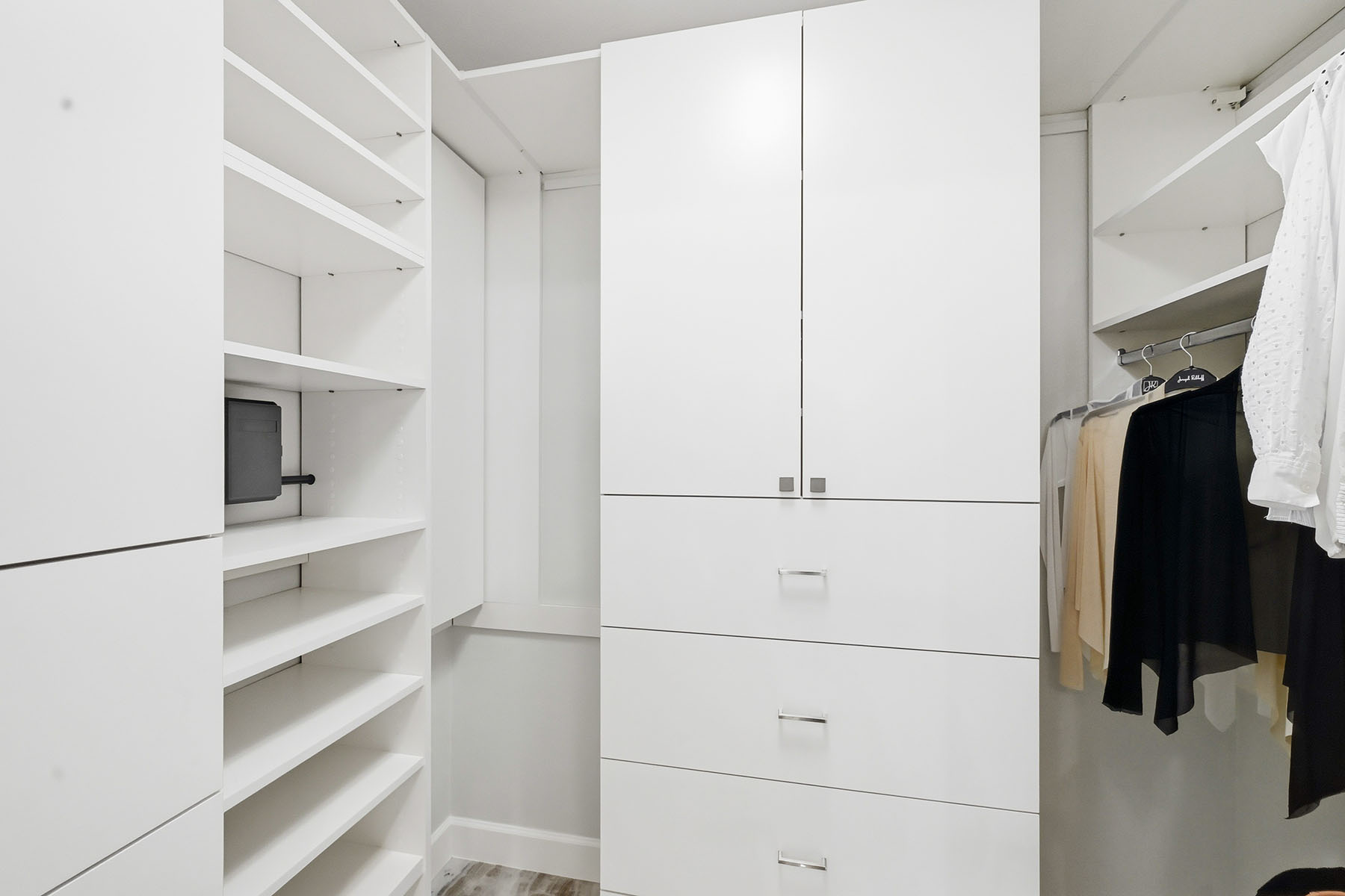  RIVERVIEW PINES - 物件實景