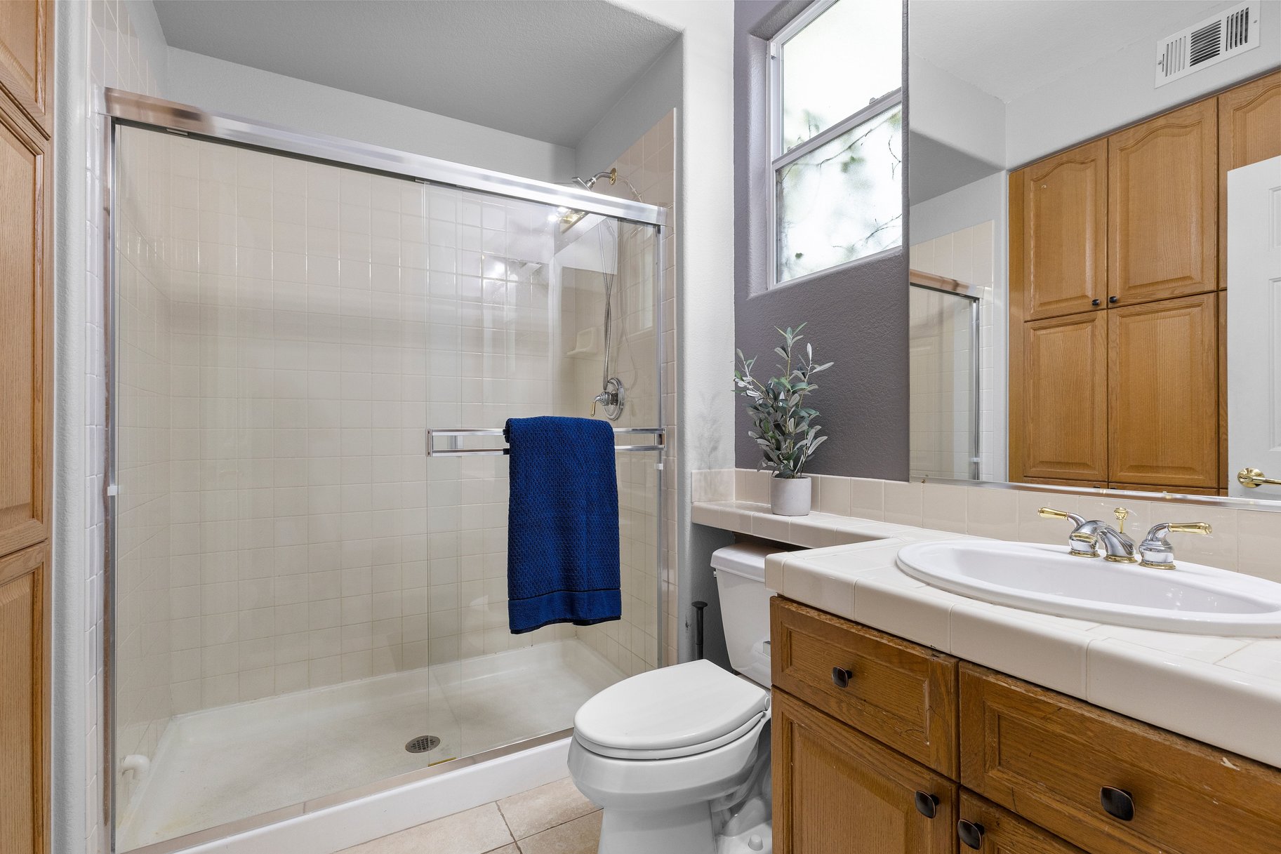  New to Market - 物件實景