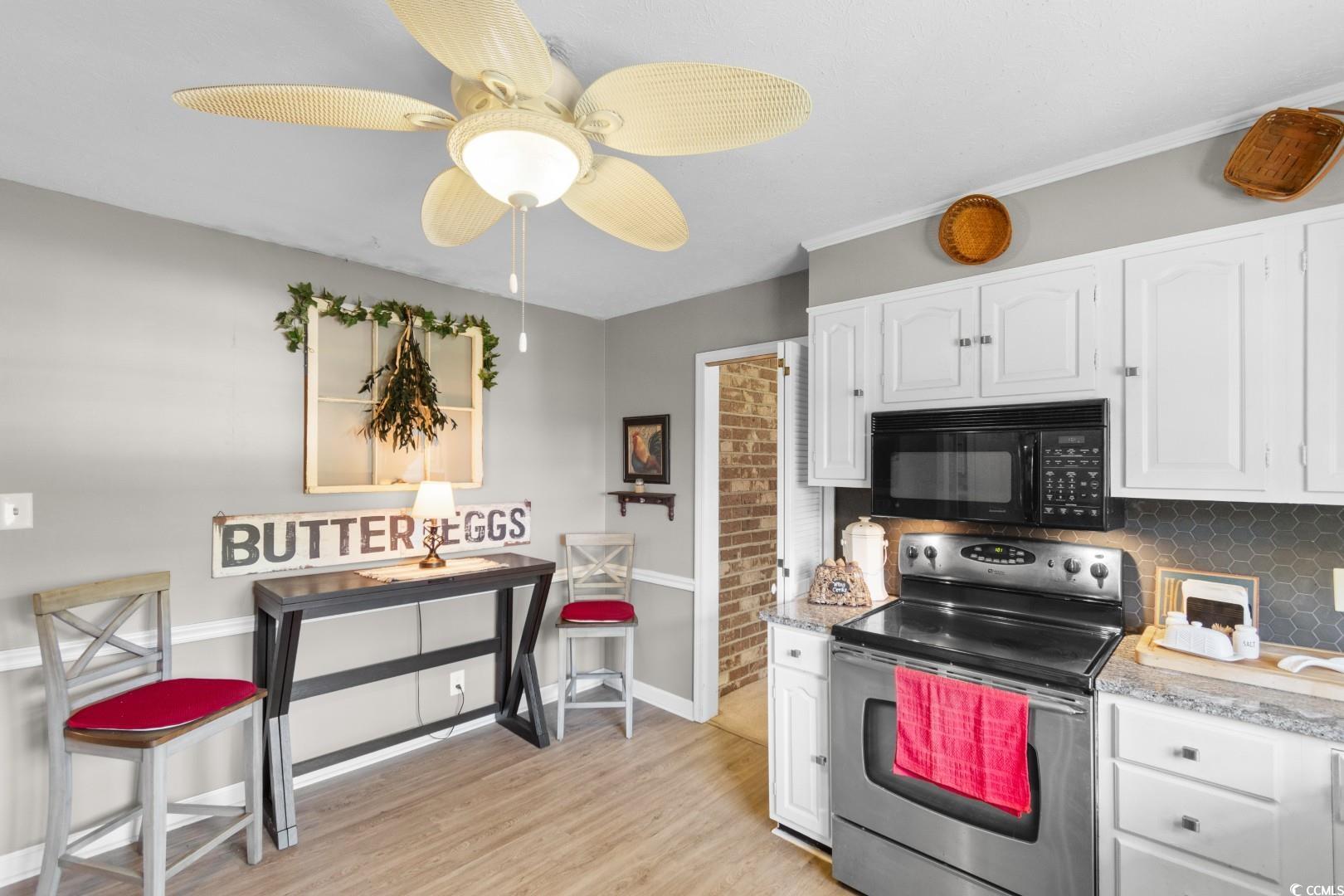 Myrtle Beach, South Carolina, 29572, United States, 3 Bedrooms Bedrooms, ,3 BathroomsBathrooms,Residential,For Sale,2006329