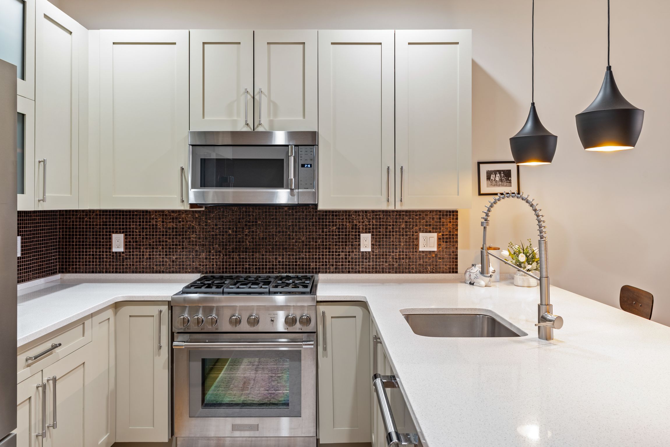 150 Dorchester Ave, Boston, MA, 02127 - 物件實景