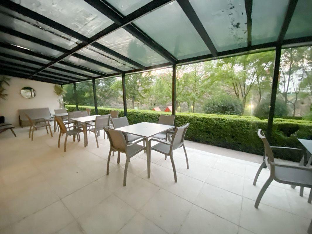 Bosques de Reforma, Cuajimalpa de Morelos, Ciudad de México, 05120, Mexico, 3 Bedrooms Bedrooms, ,3 BathroomsBathrooms,Residential,For Sale,Bosques de Reforma,1443595