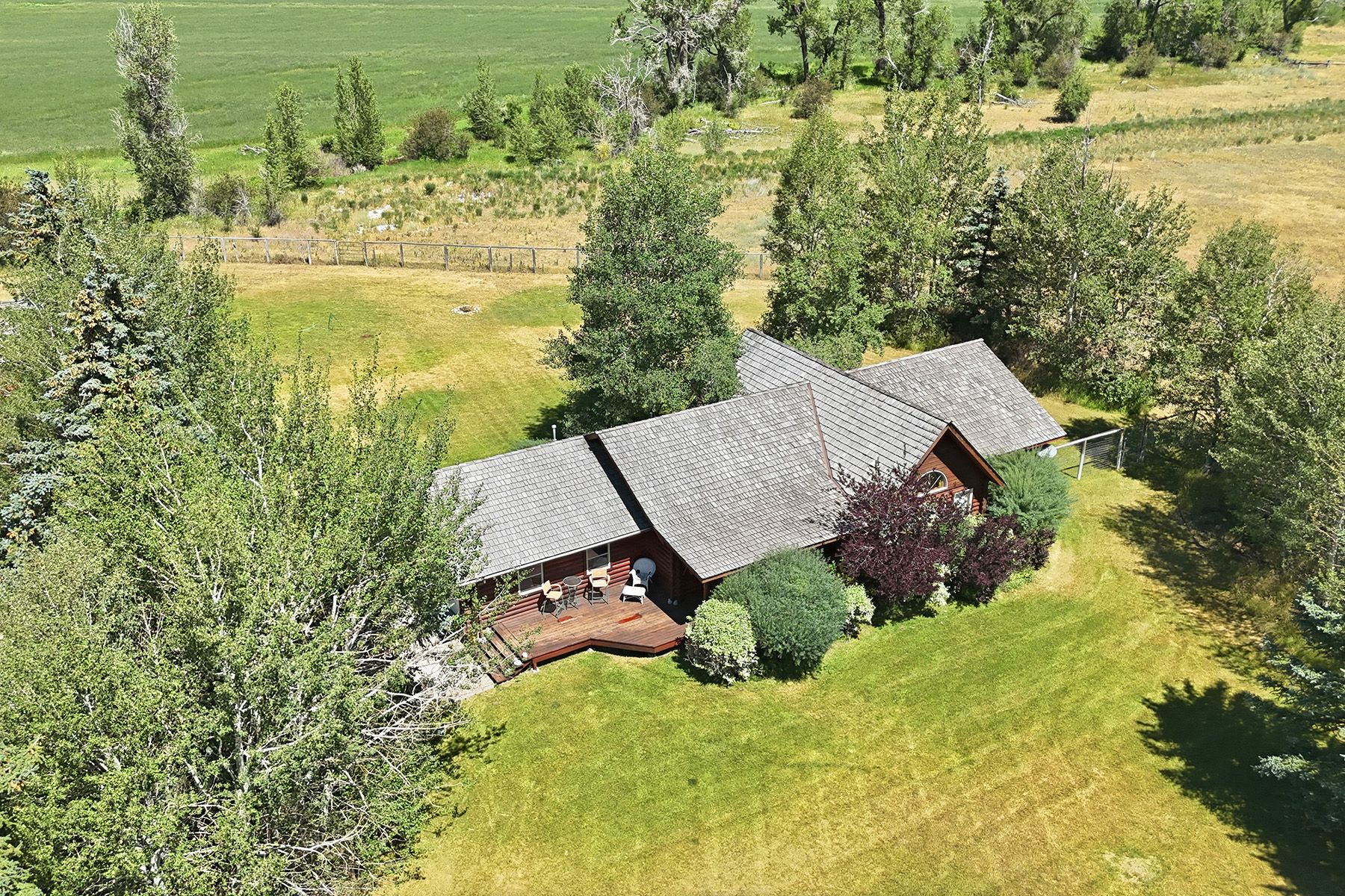  Successful Vacation Rental on Ski Hill Road - 物件實景