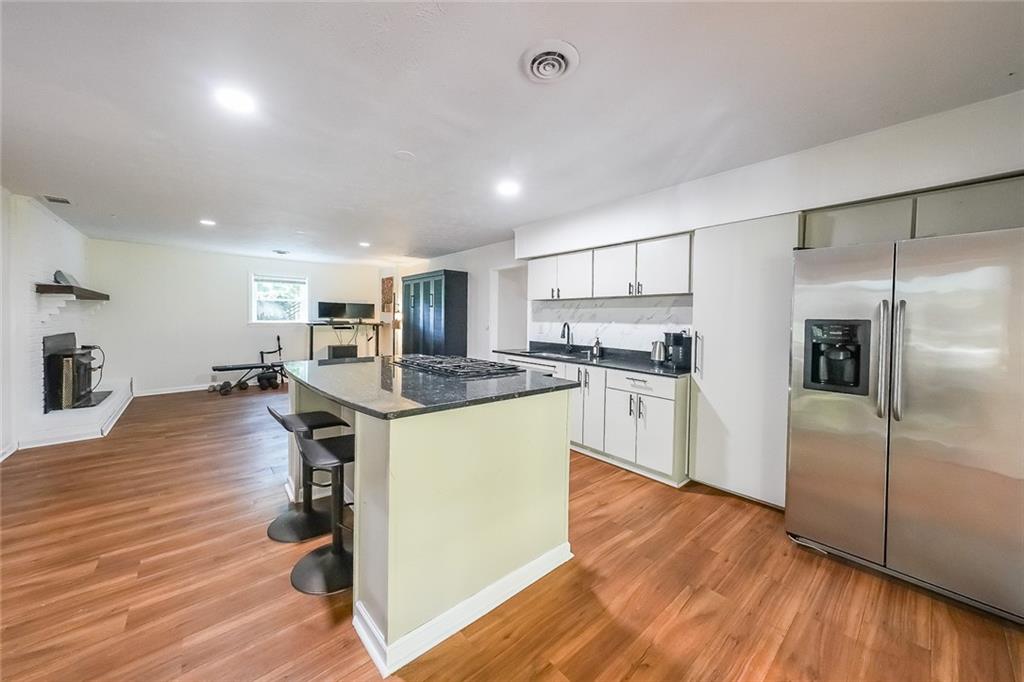 Marietta, Georgia, 30064, United States, 4 Bedrooms Bedrooms, ,3 BathroomsBathrooms,Residential,For Sale,1964993