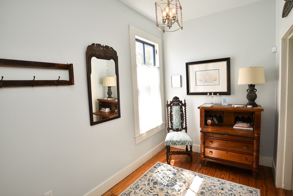 Cape Charles, Virginia, 23310, United States, 3 Bedrooms Bedrooms, ,4 BathroomsBathrooms,Residential,For Sale,1826996
