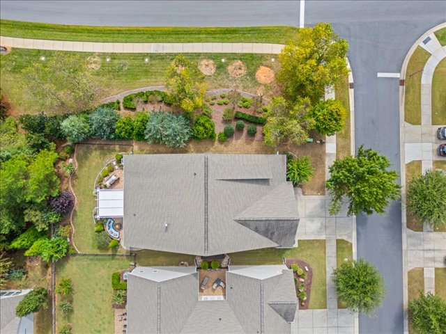 Fort Mill, South Carolina, 29715, United States, 3 Bedrooms Bedrooms, ,3 BathroomsBathrooms,Residential,For Sale,1981901