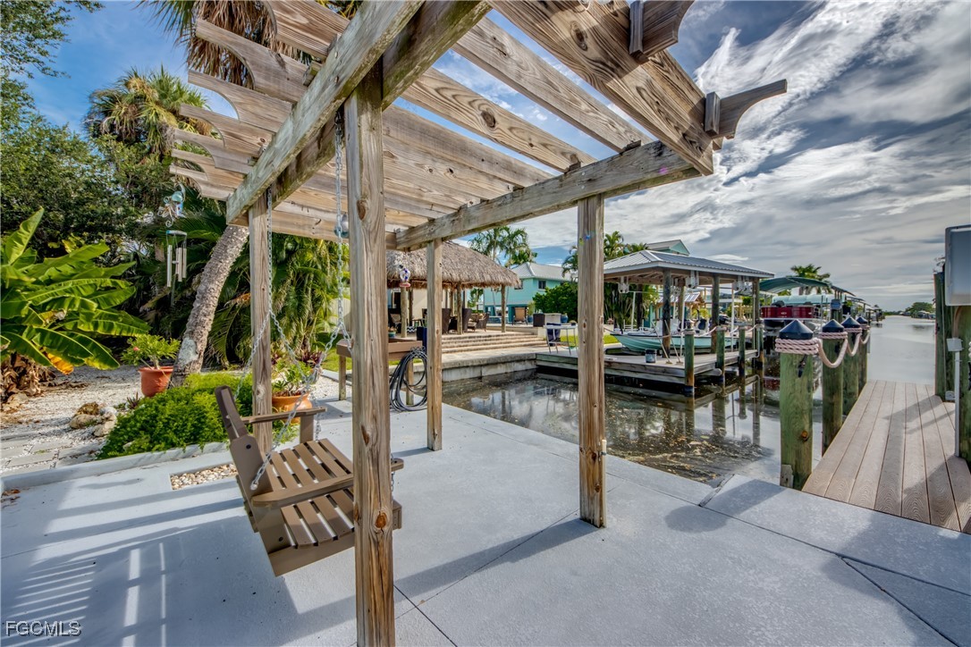 St James City, Florida, 33956, United States, 3 Bedrooms Bedrooms, ,3 BathroomsBathrooms,Residential,For Sale,1979869