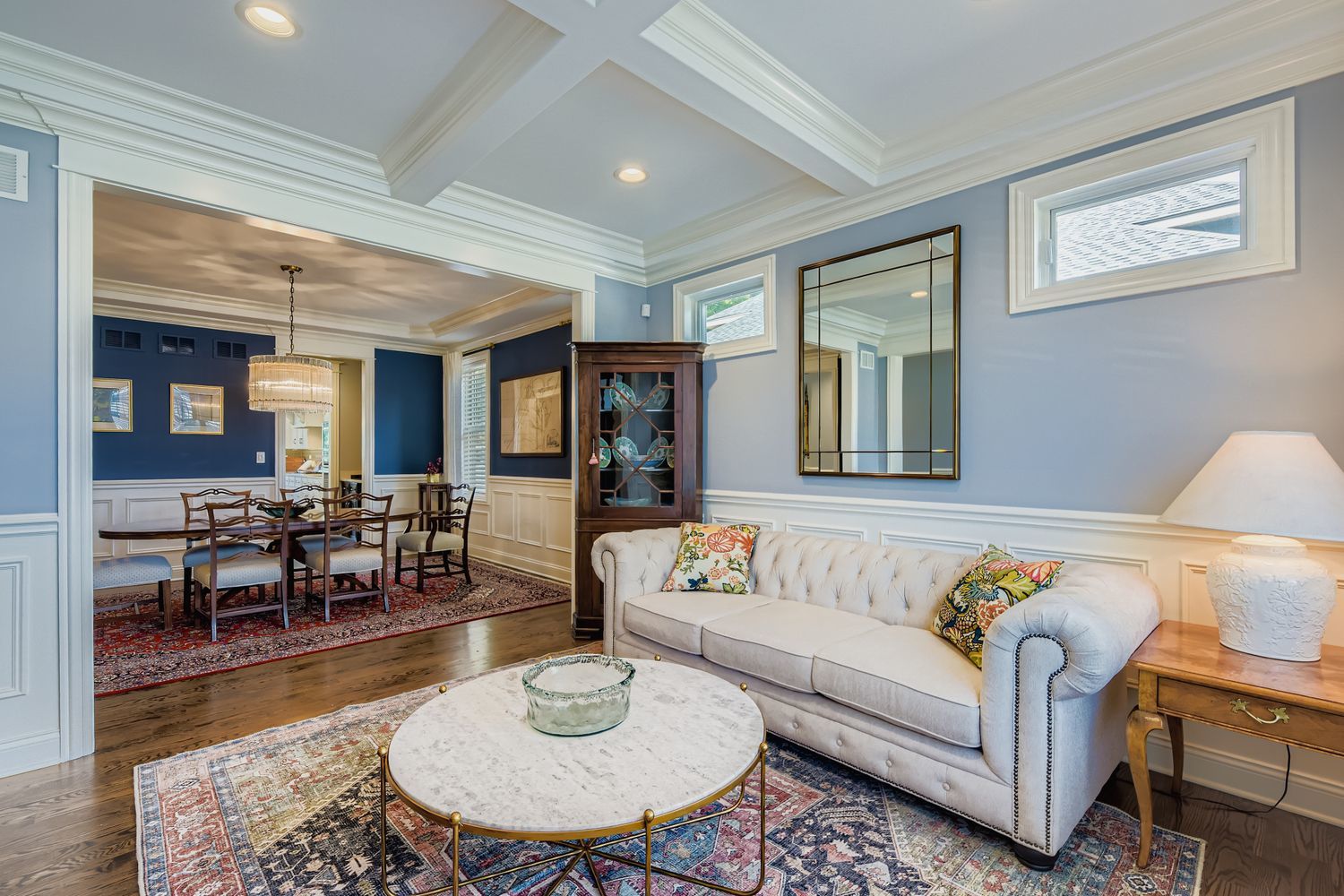 Elmhurst, Illinois, 60126, United States, 4 Bedrooms Bedrooms, ,5 BathroomsBathrooms,Residential,For Sale,1984205