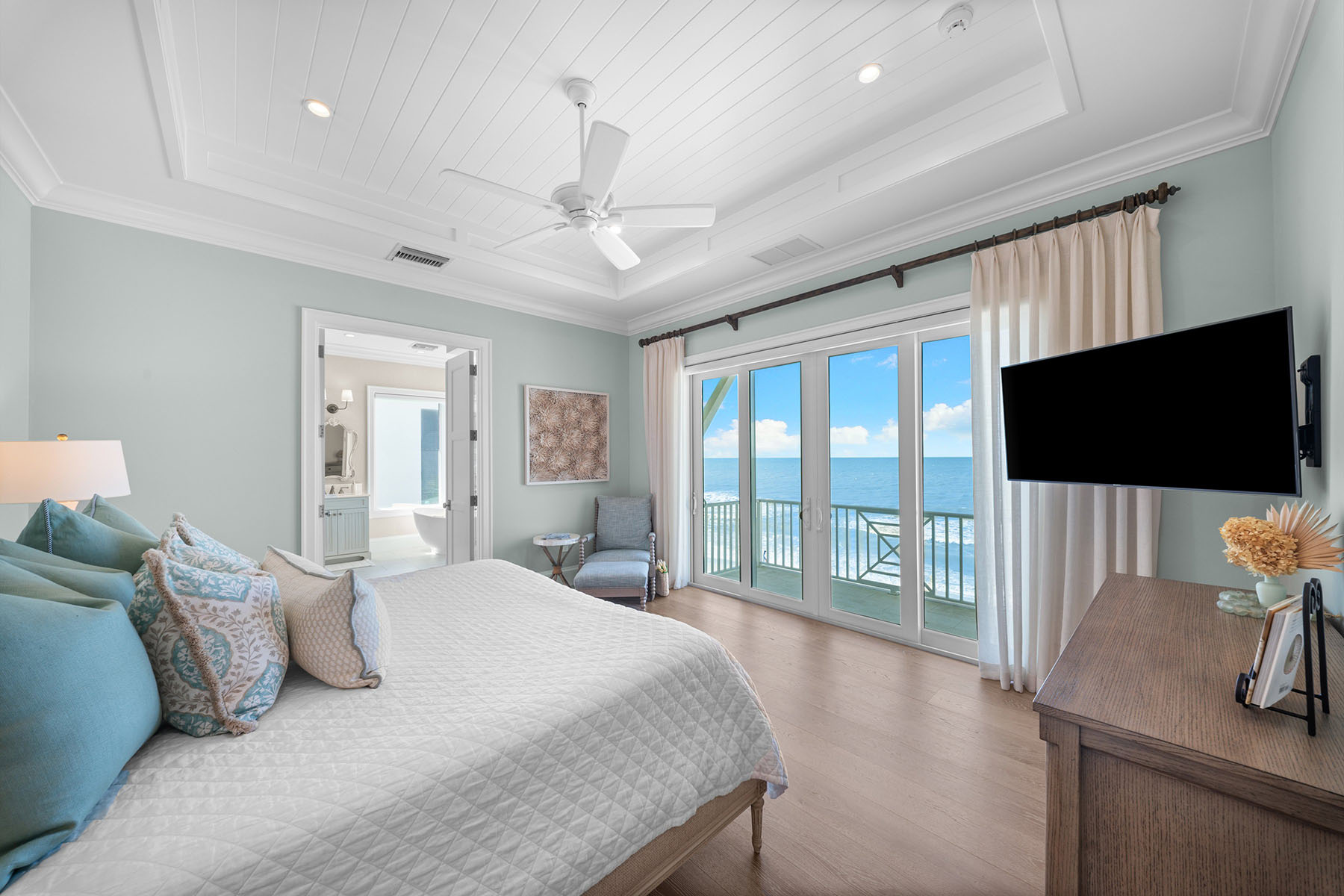  BONITA BEACH - 物件實景