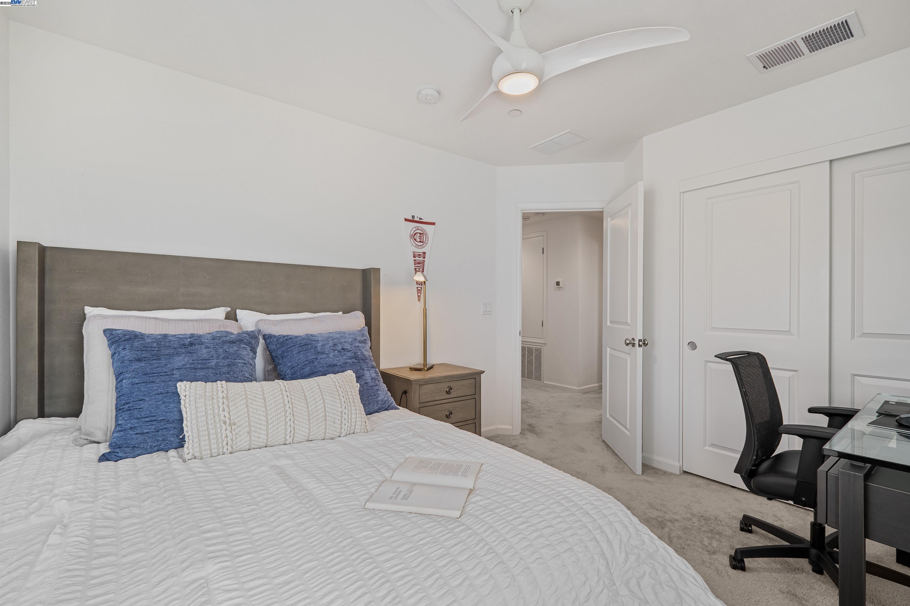 Dublin, California, 94568, United States, 4 Bedrooms Bedrooms, ,3 BathroomsBathrooms,Residential,For Sale,1987697