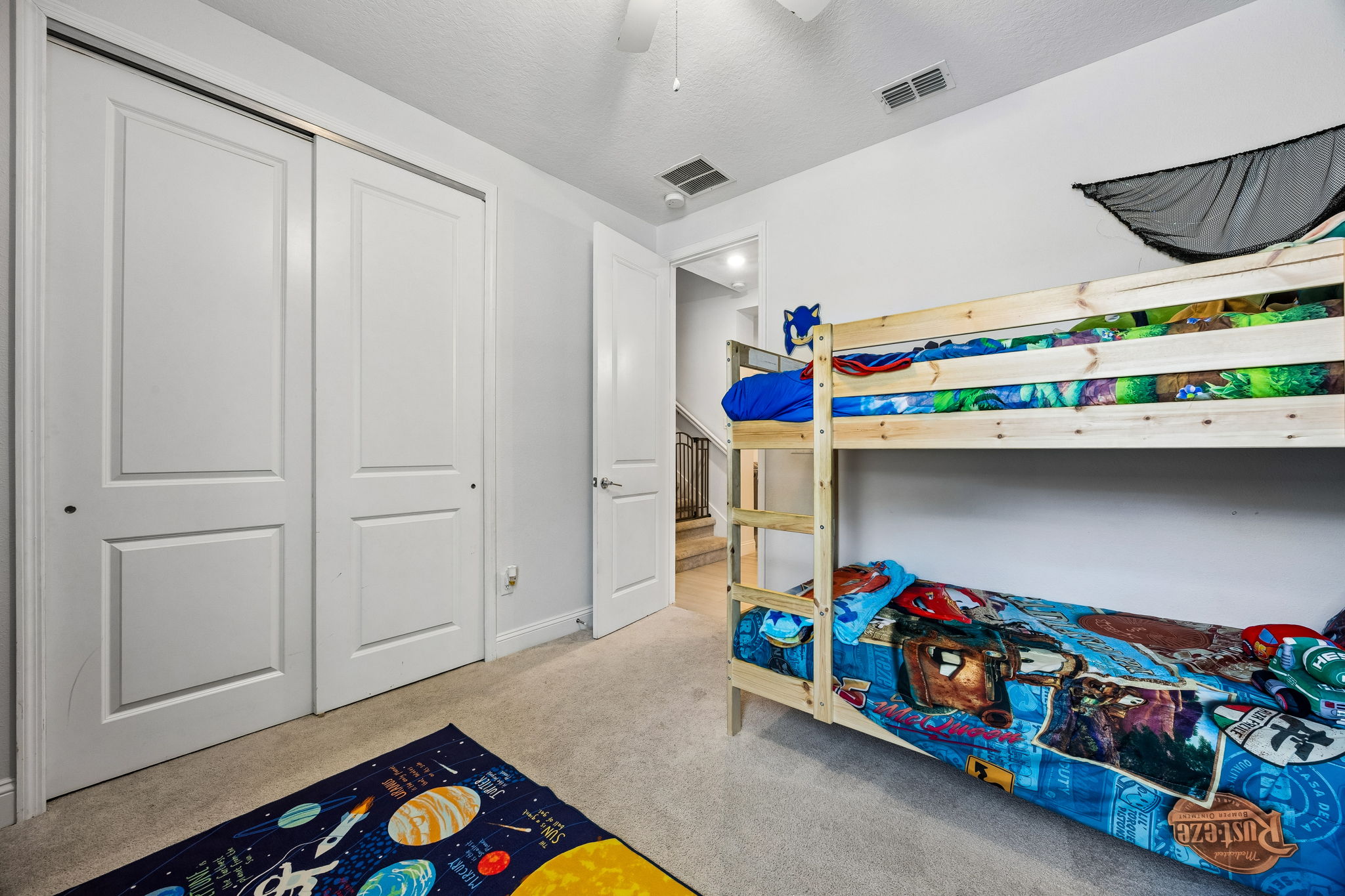  75203 White Rabbit Avenue, Yulee, FL, 32097 - 物件實景
