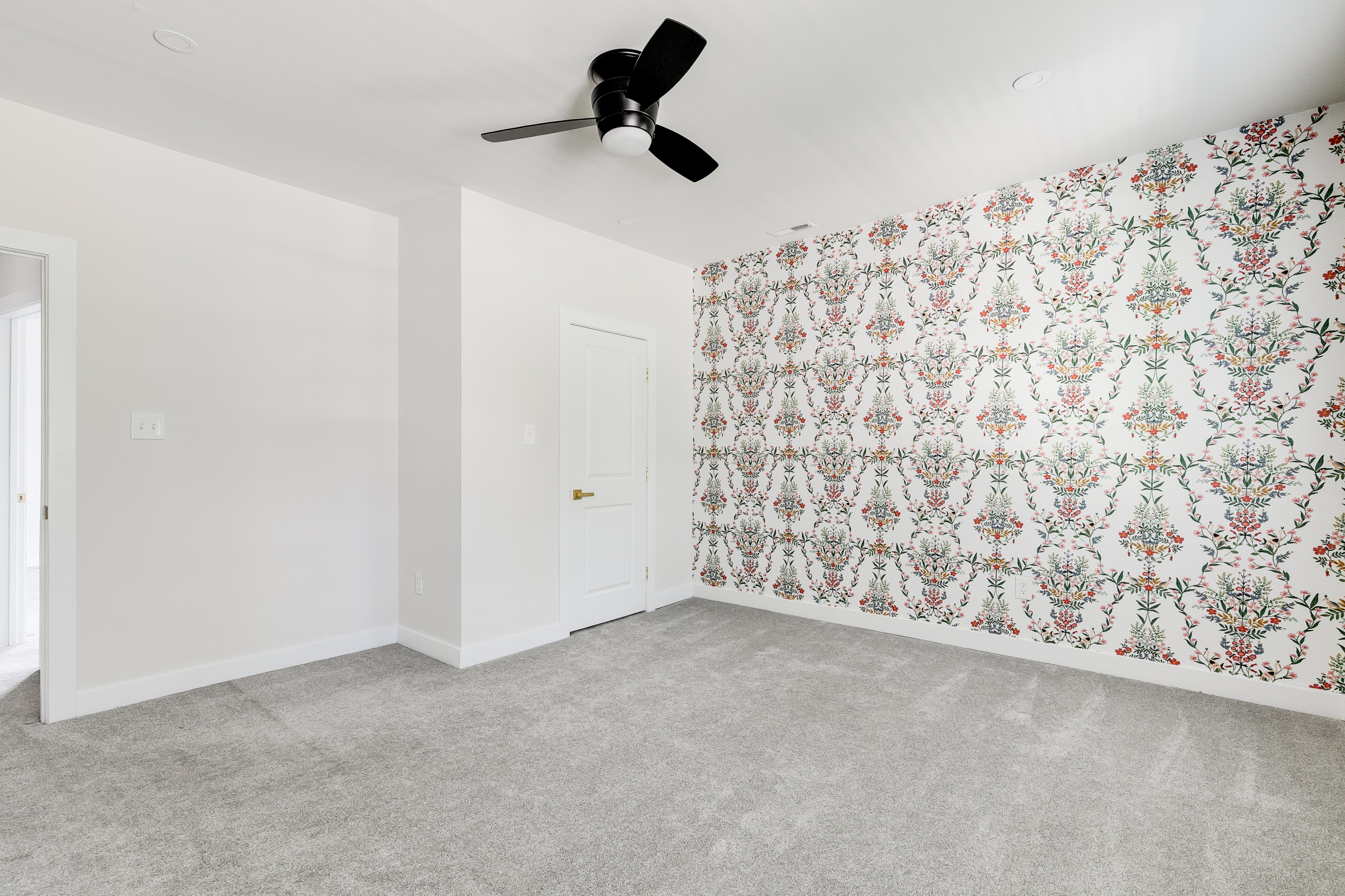  3021 North Avenue, Richmond, VA 23222 - 物件實景