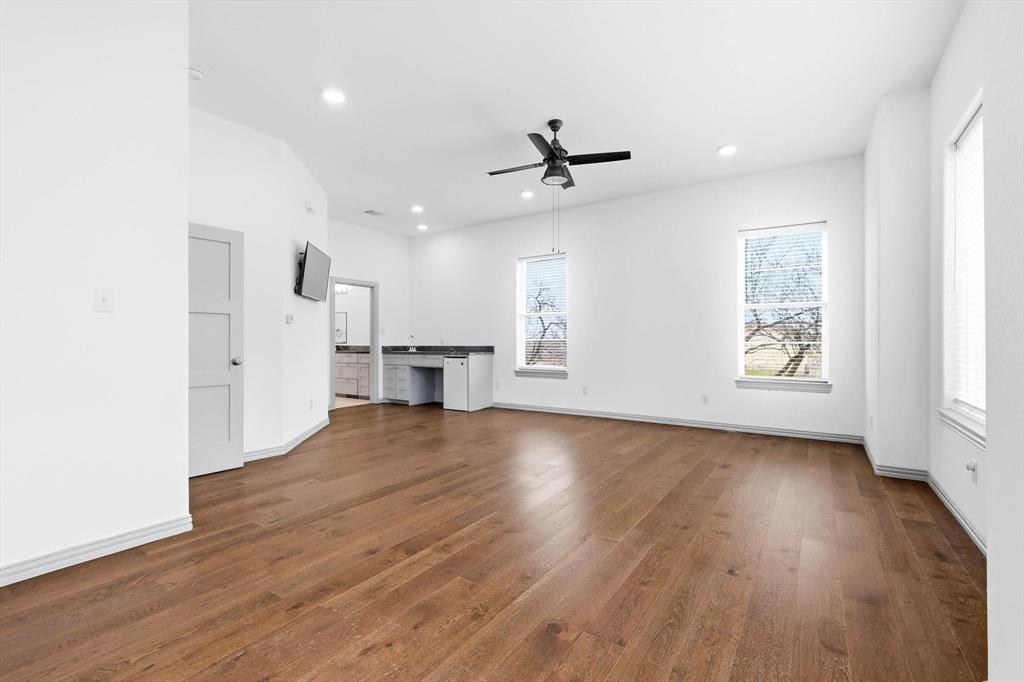 Cedar Hill, Texas, 75104, United States, 3 Bedrooms Bedrooms, ,3 BathroomsBathrooms,Residential,For Sale,2019562