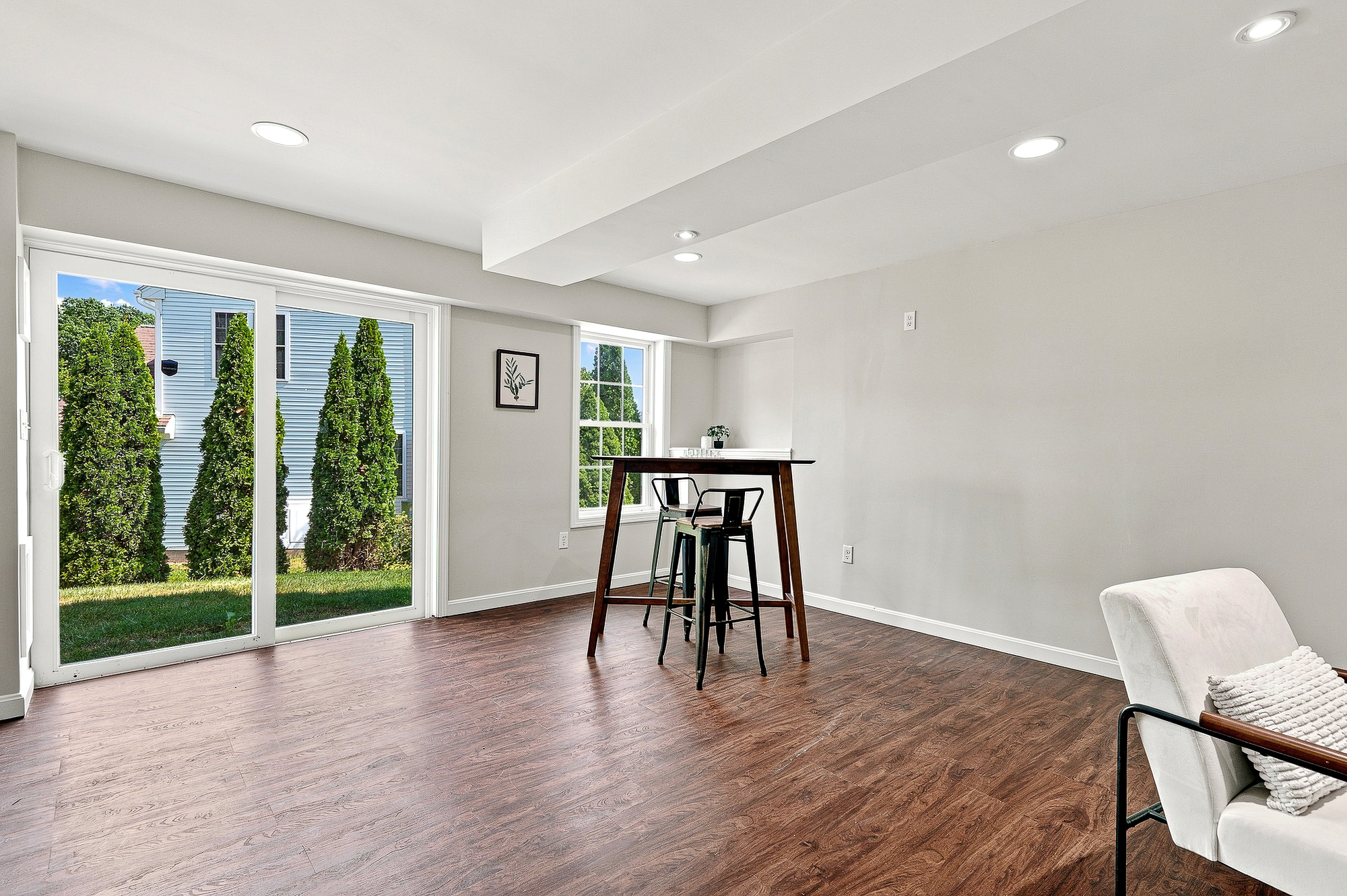  37 Aspen Avenue, Grafton, MA 01560 - 物件實景