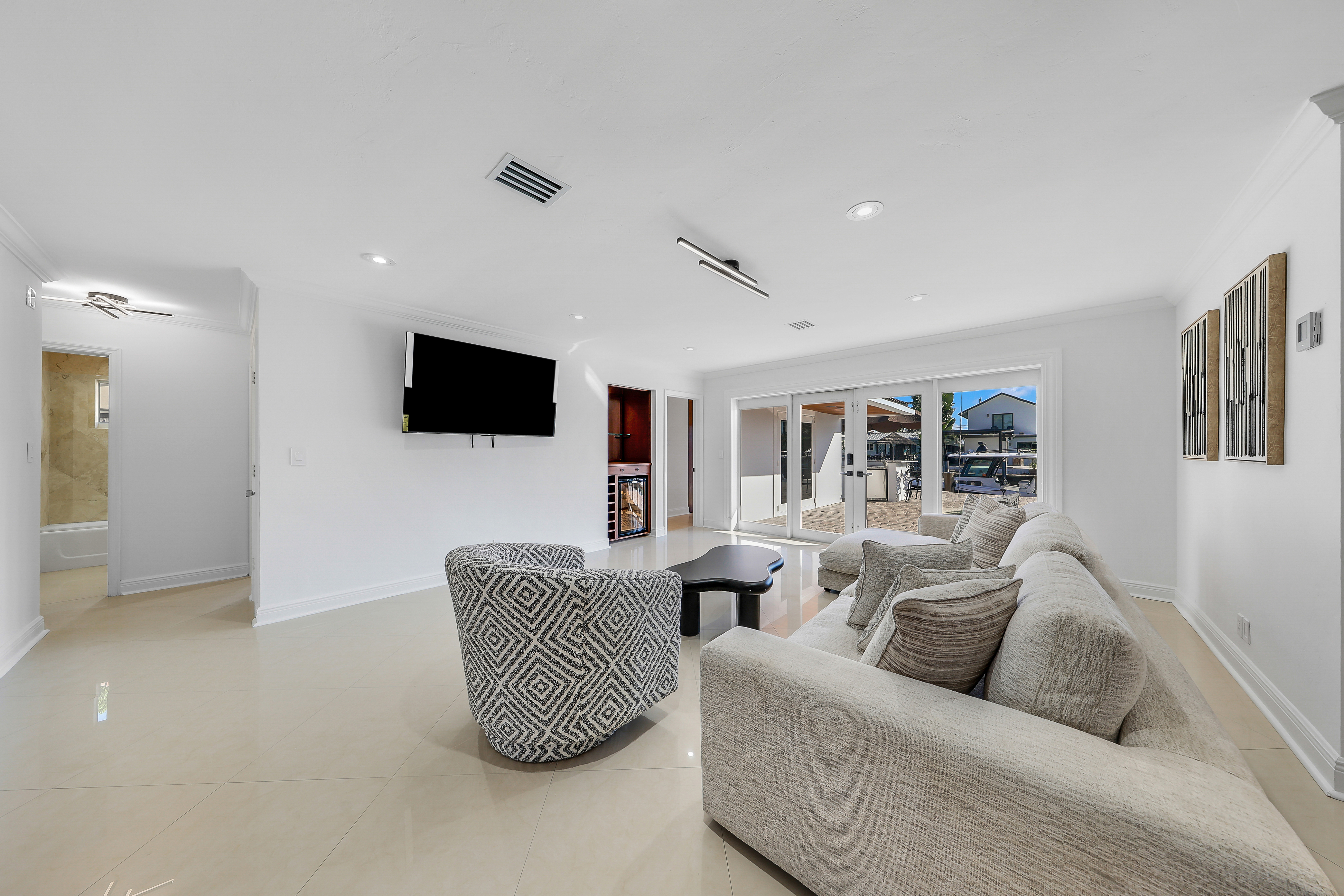  800 SE 3rd Ter, Pompano Beach, FL, 33060 - 物件實景