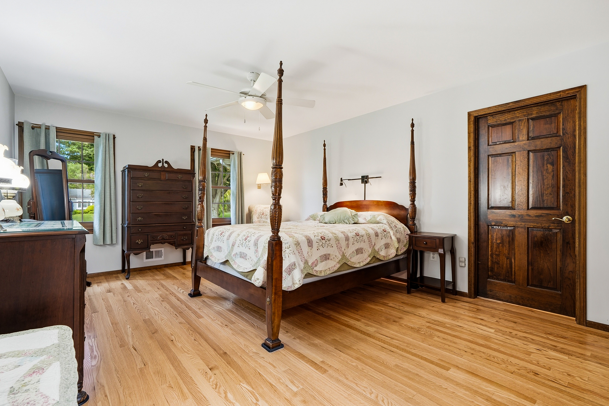  11 Raven Road, Colts Neck NJ - 物件實景