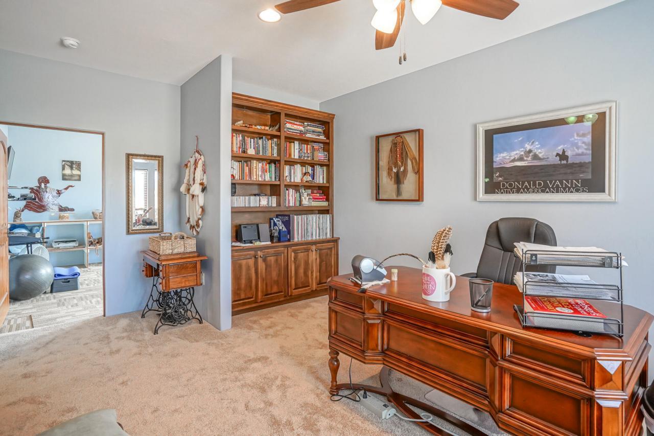 337 Scholle Road, Mountainair, New Mexico, 87036, United States, 3 Bedrooms Bedrooms, ,3 BathroomsBathrooms,Residential,For Sale,337 Scholle Road,1459491