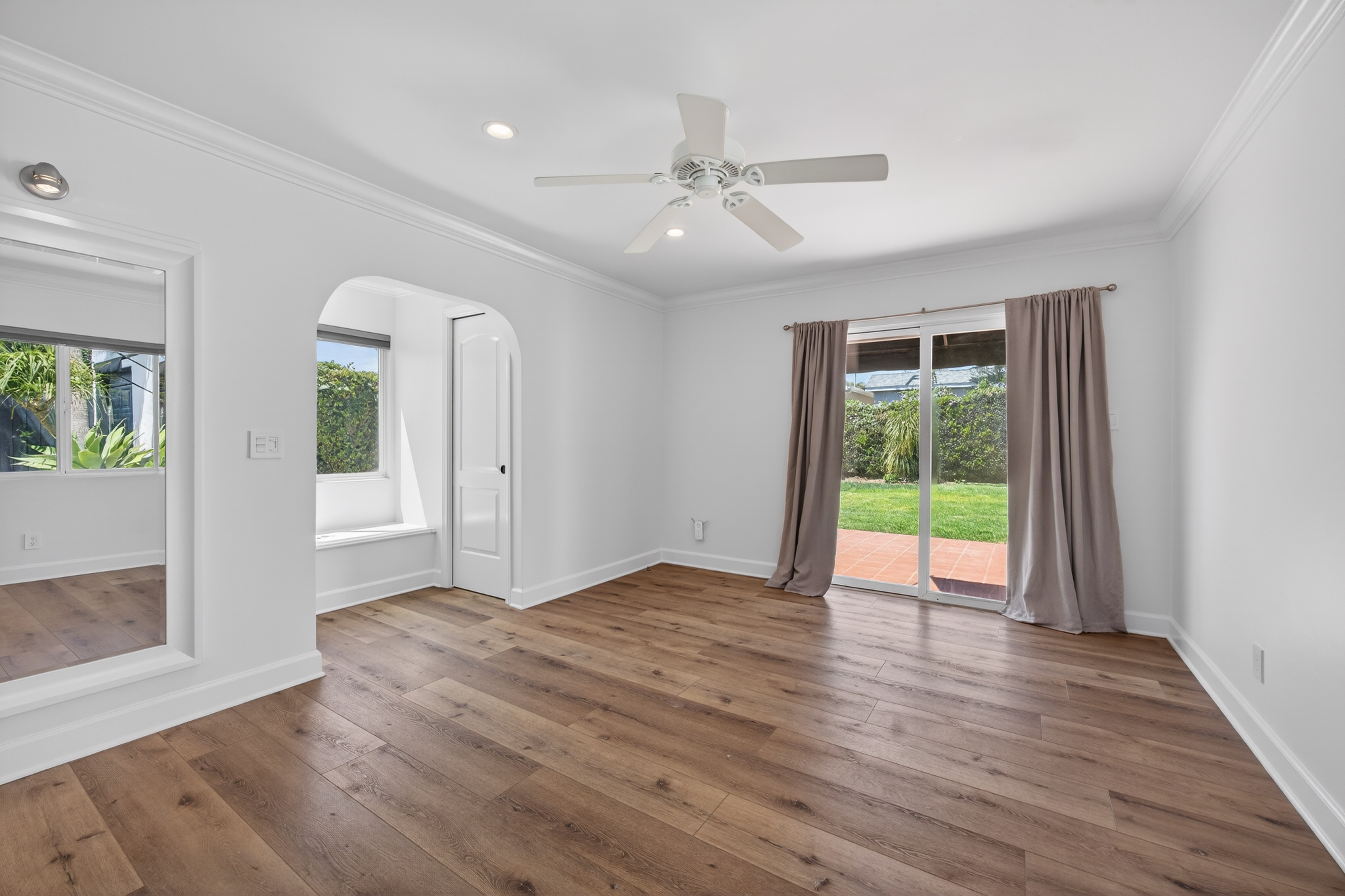  3737 Paloma Drive, Ventura, CA 93003 - 物件實景