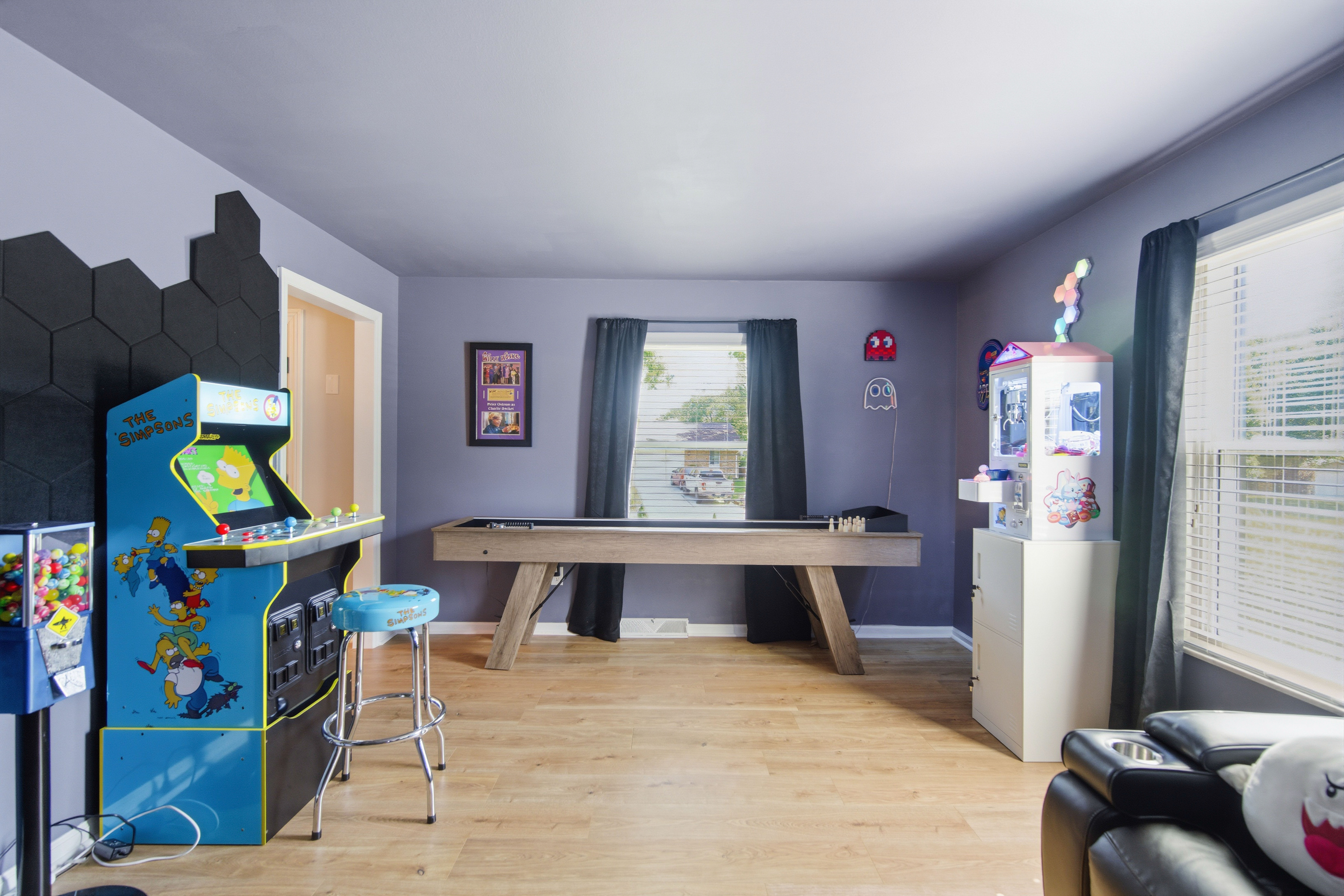  2042 Cortina Drive, Dayton, OH 45459 - 物件實景
