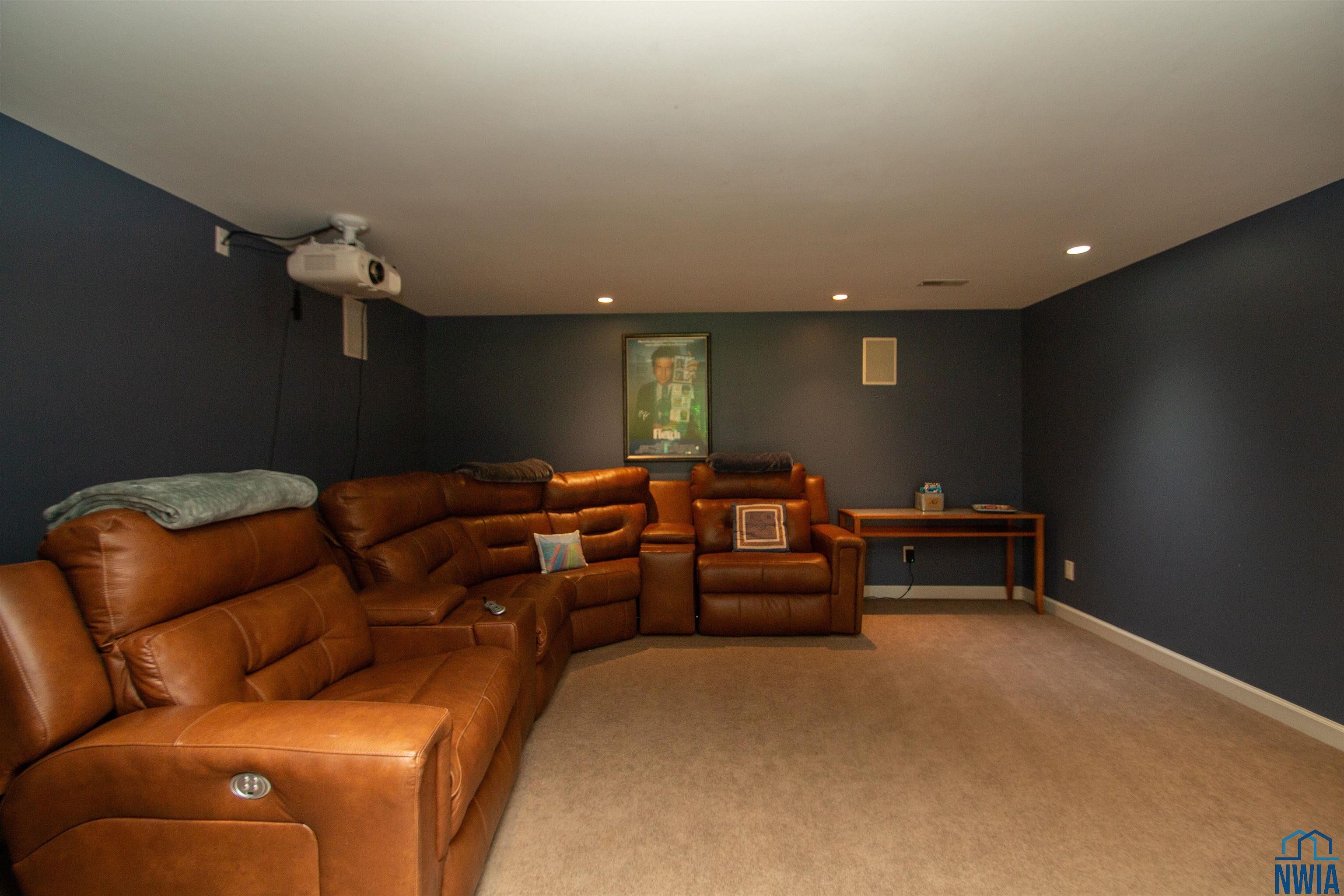 Jefferson, South Dakota, 57038, United States, 5 Bedrooms Bedrooms, ,5 BathroomsBathrooms,Residential,For Sale,2005436