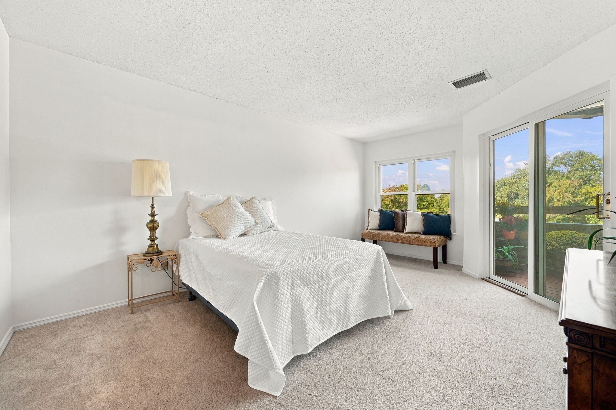  1010 Thoreau Court, St. Louis, MO 63146 - 物件實景