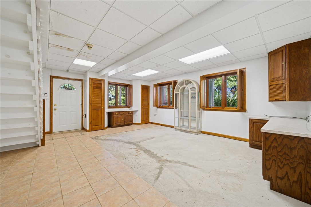 North Huntingdon, Pennsylvania, 15642, United States, 3 Bedrooms Bedrooms, ,3 BathroomsBathrooms,Residential,For Sale,1980425