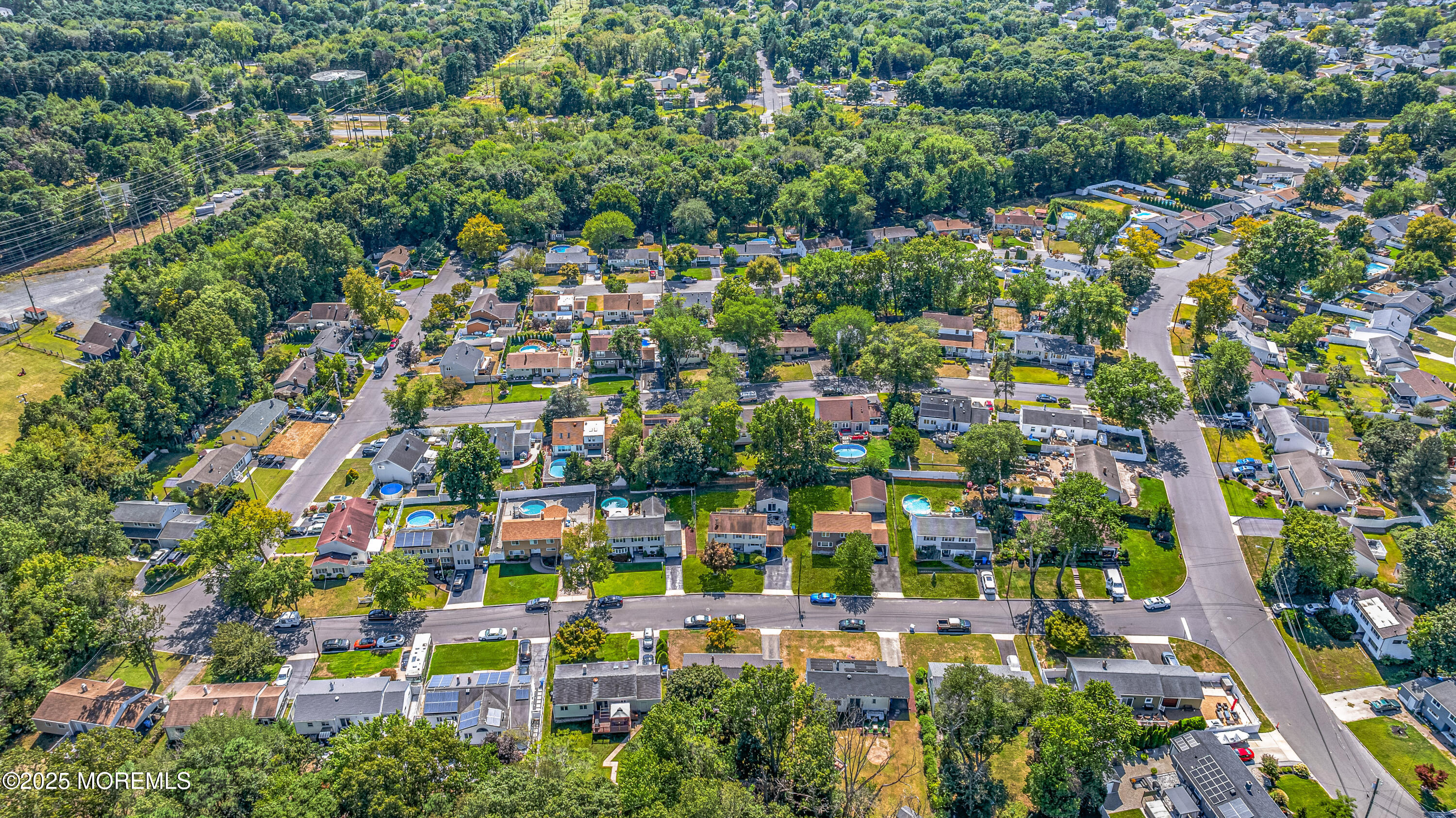 Old Bridge, New Jersey, 08857, United States, 3 Bedrooms Bedrooms, ,2 BathroomsBathrooms,Residential,For Sale,1980078