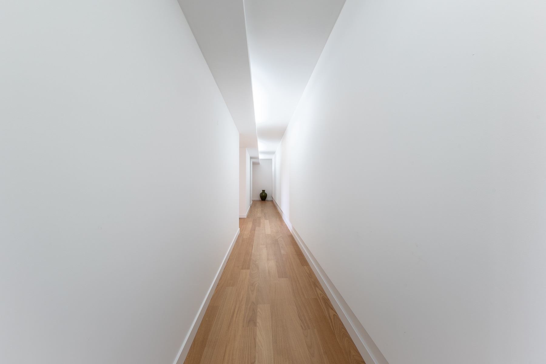  House, 3 bedrooms, for Sale - 物件實景